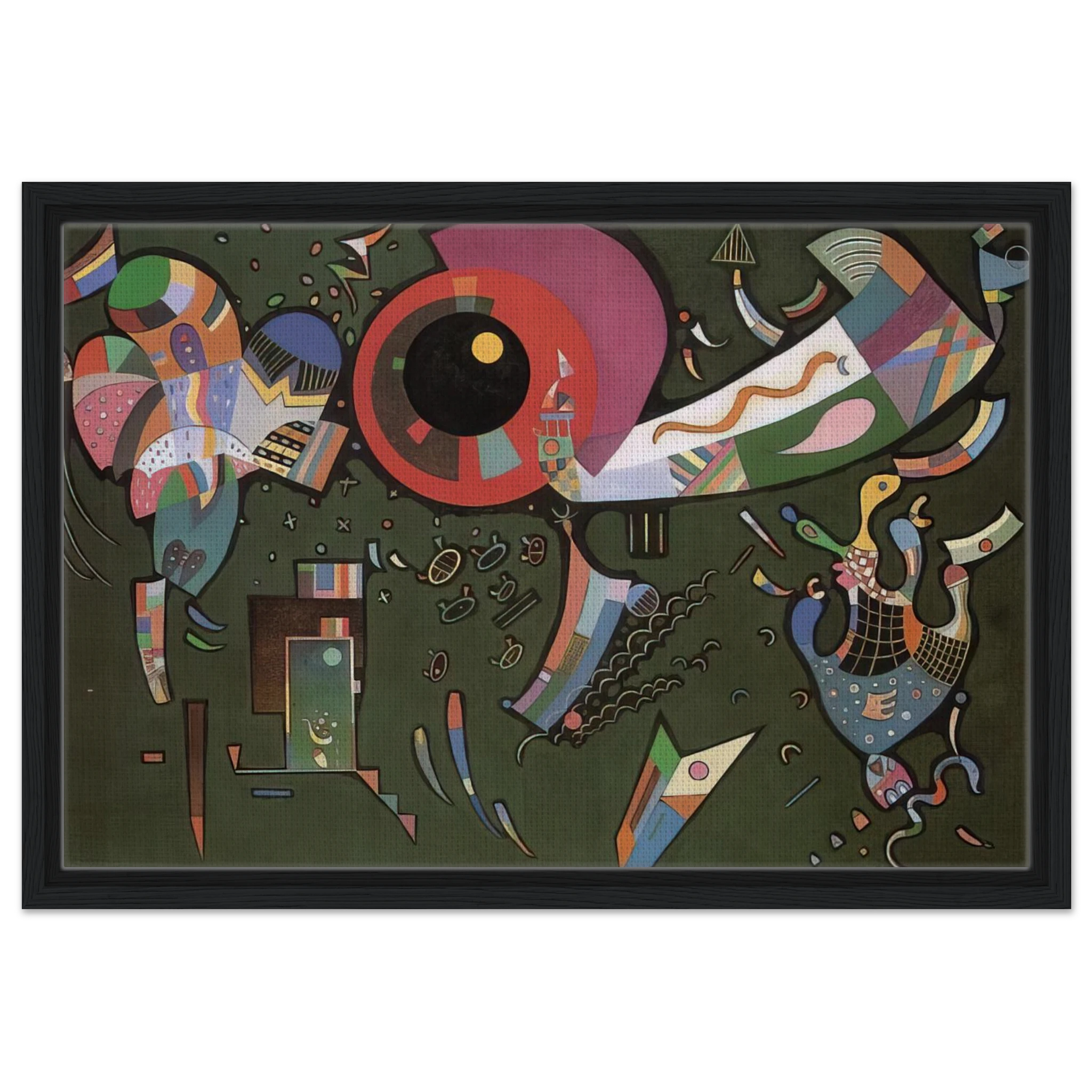 88e84f3f-d58a-42fd-9326-affbe1a85776