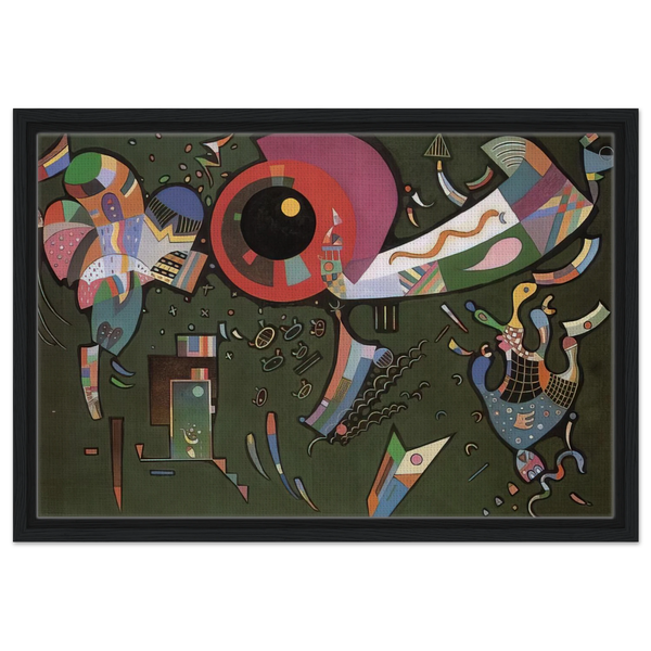 88e84f3f-d58a-42fd-9326-affbe1a85776