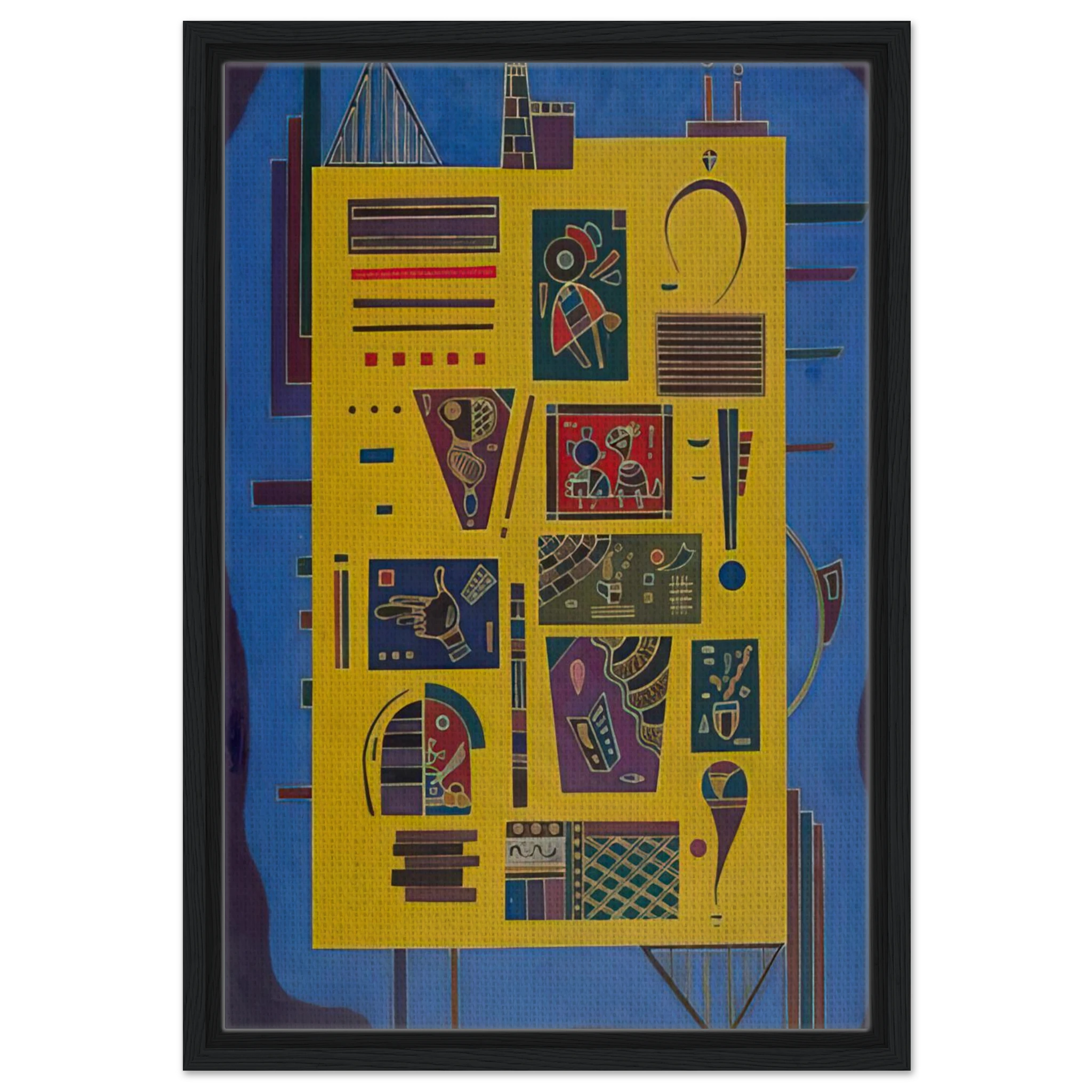 88ea65b0-d164-484d-ba01-b0ad3654c3c1