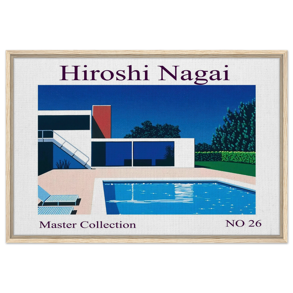 8908c156-988f-4f8d-b5f0-769a27a06768