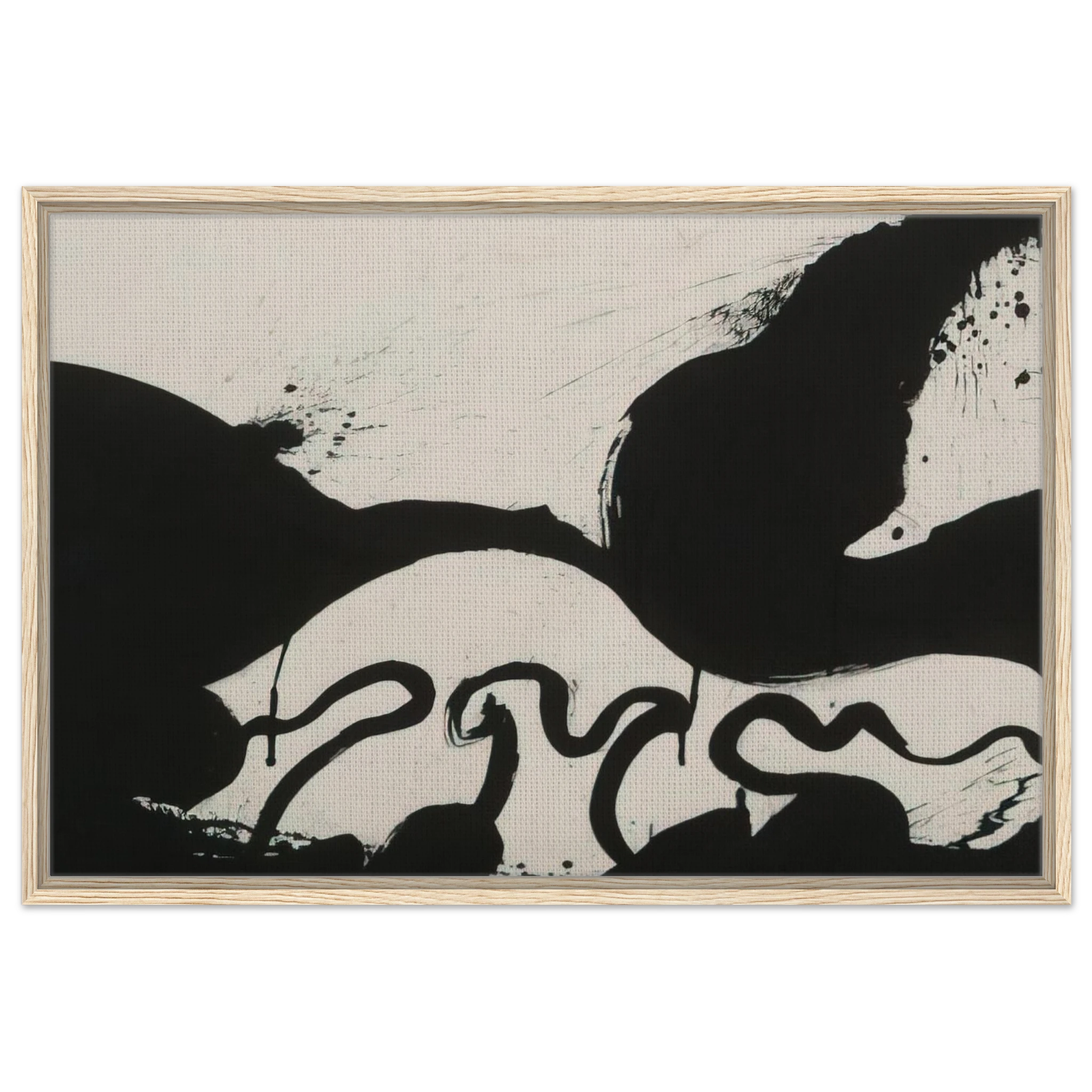 892c1169-d09c-4f89-9e0e-ea7c8280e06b