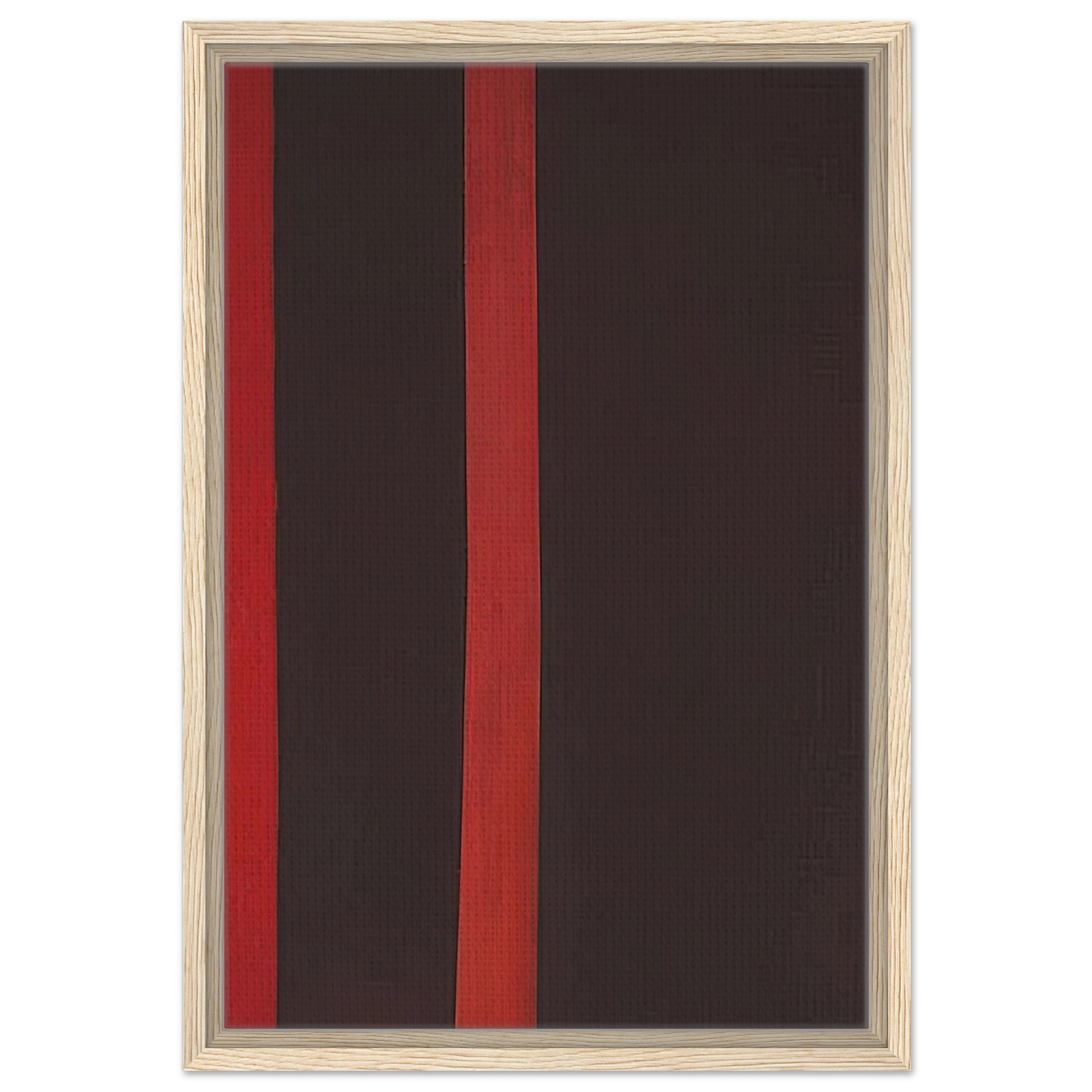 89428da1-334b-41a6-9af1-606a4b6b5342