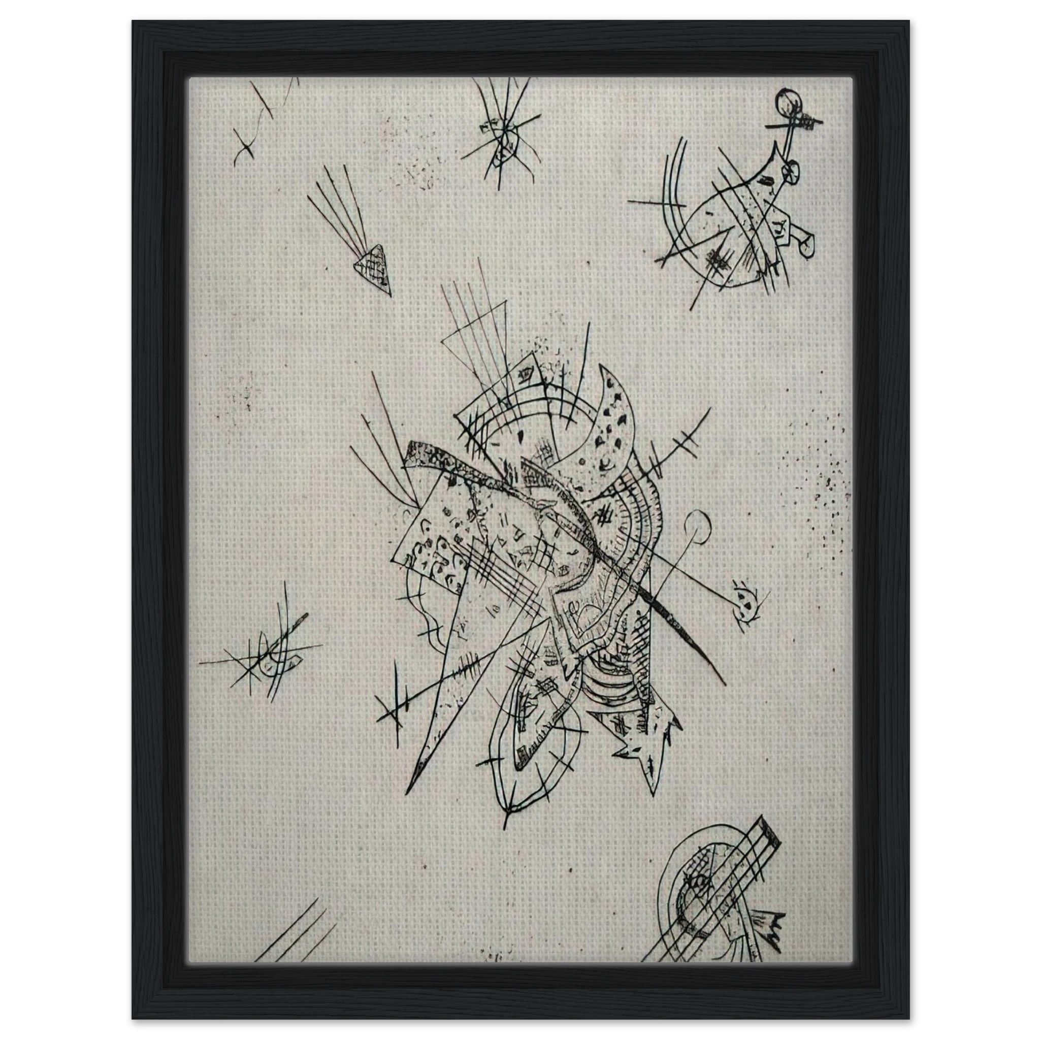 897a635b-35b3-42c5-8139-84547a30c144