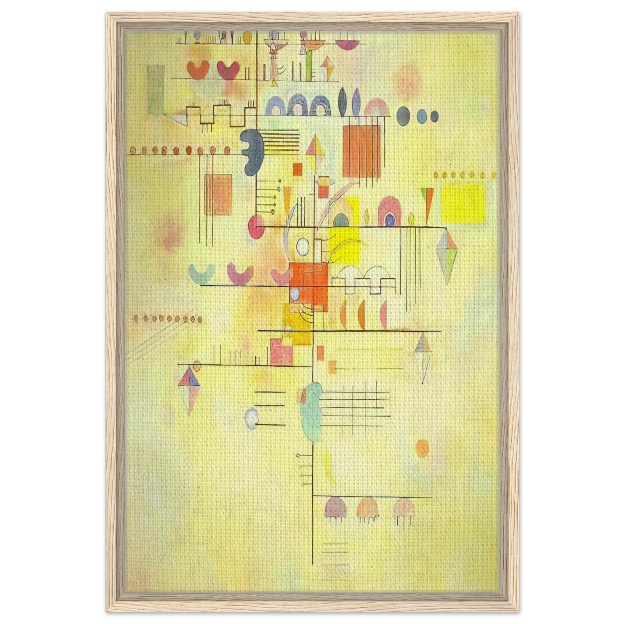 89847f3b-ecfd-4d56-8a58-acd537363677