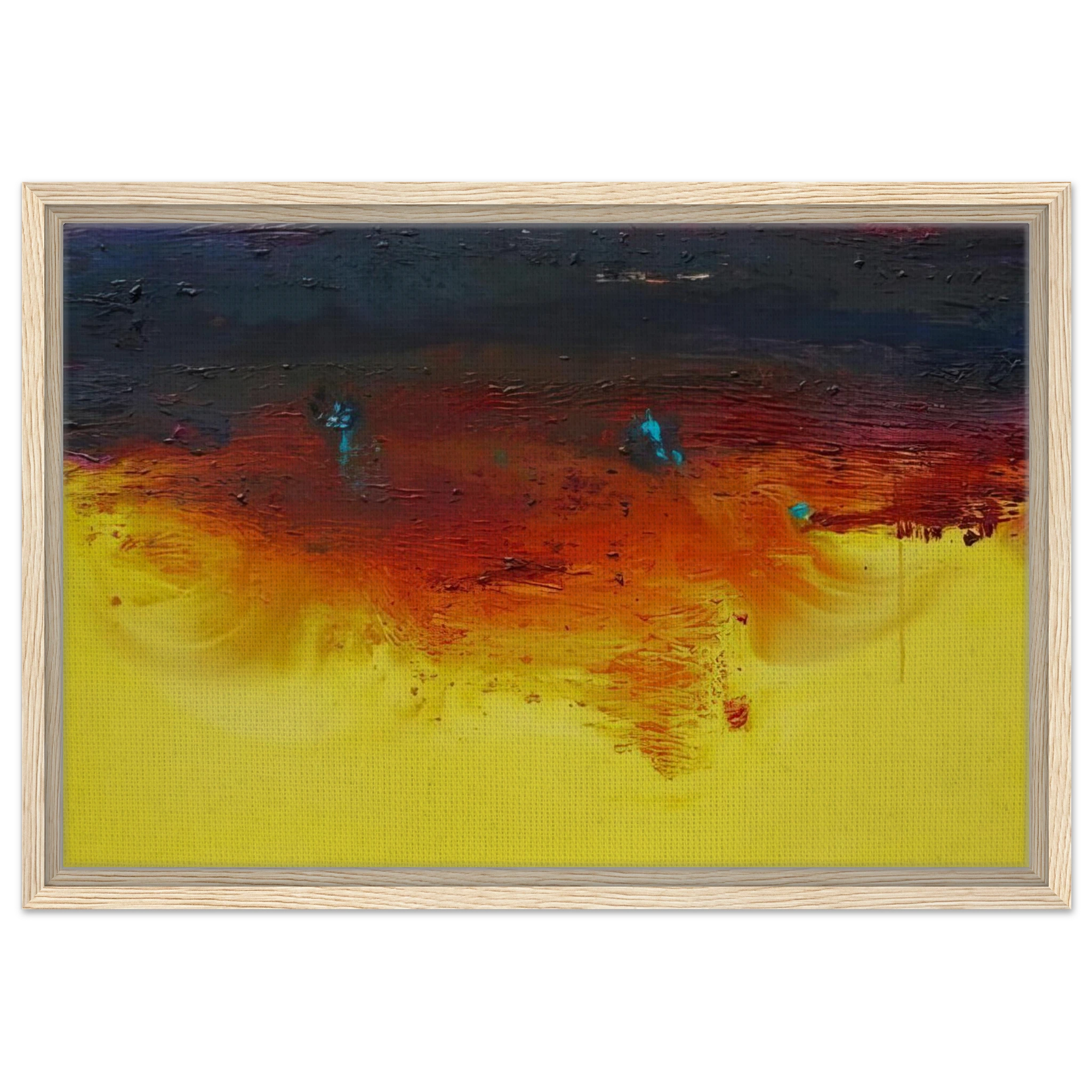 8999e056-2a25-47ec-b1af-5c6d2f2dcbd5