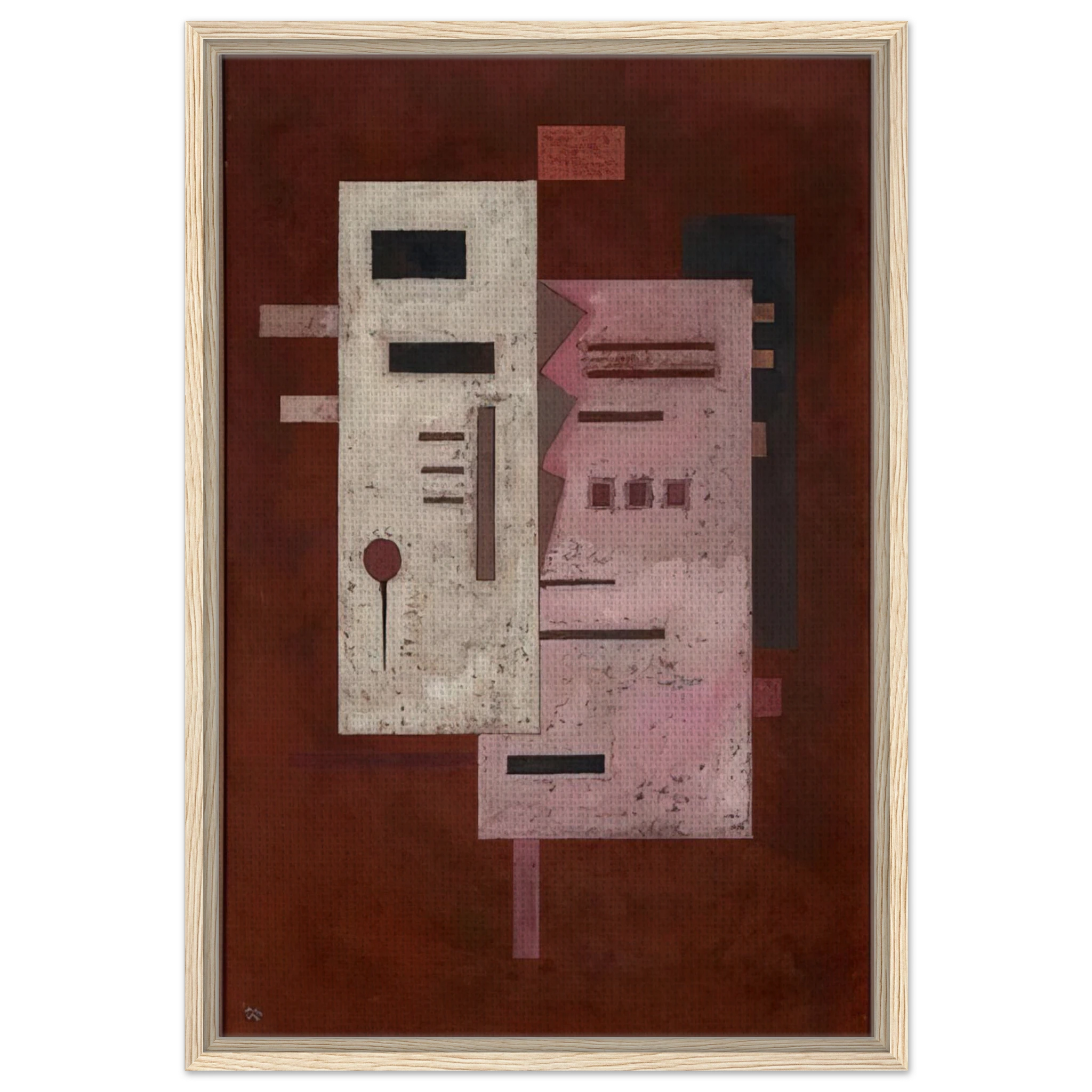 899b2bd9-1253-489f-99bc-7ab86d826e9c