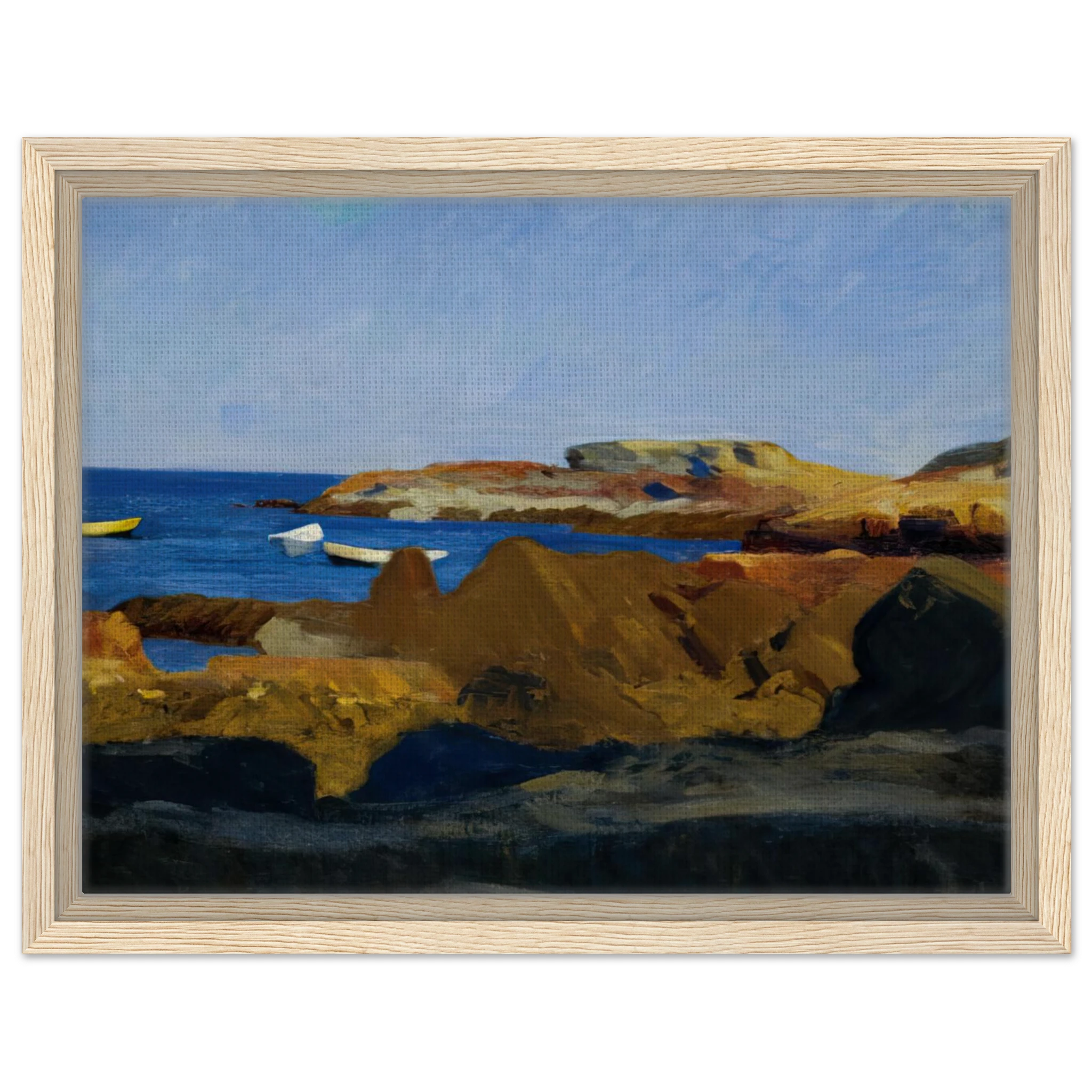 89ae45ad-3ba2-47a2-b5a4-1f3457857ab3