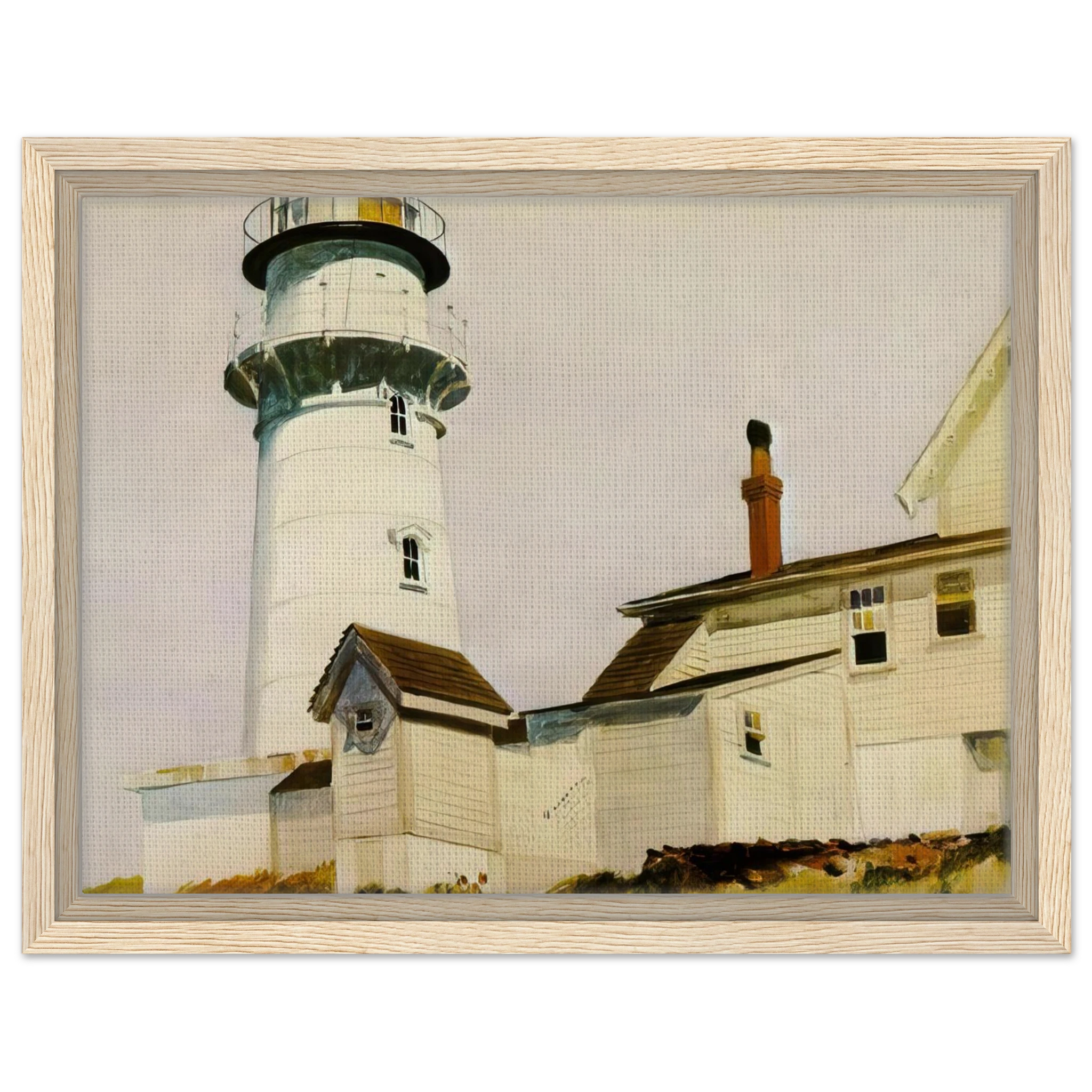 8a26c7bd-c5e3-4bcf-81d0-3f4edc5622d2