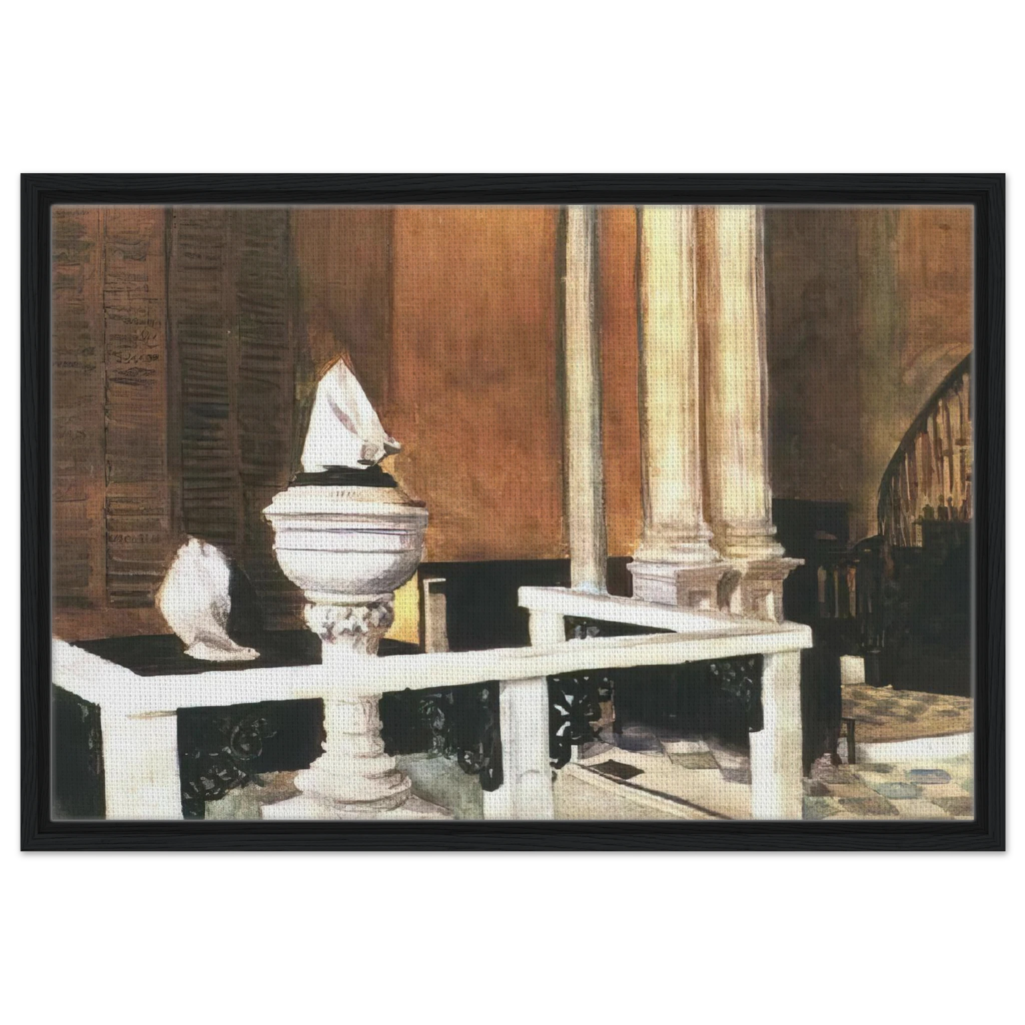 8a3551ef-b7e0-4c0a-8c4e-ff06e22cda97