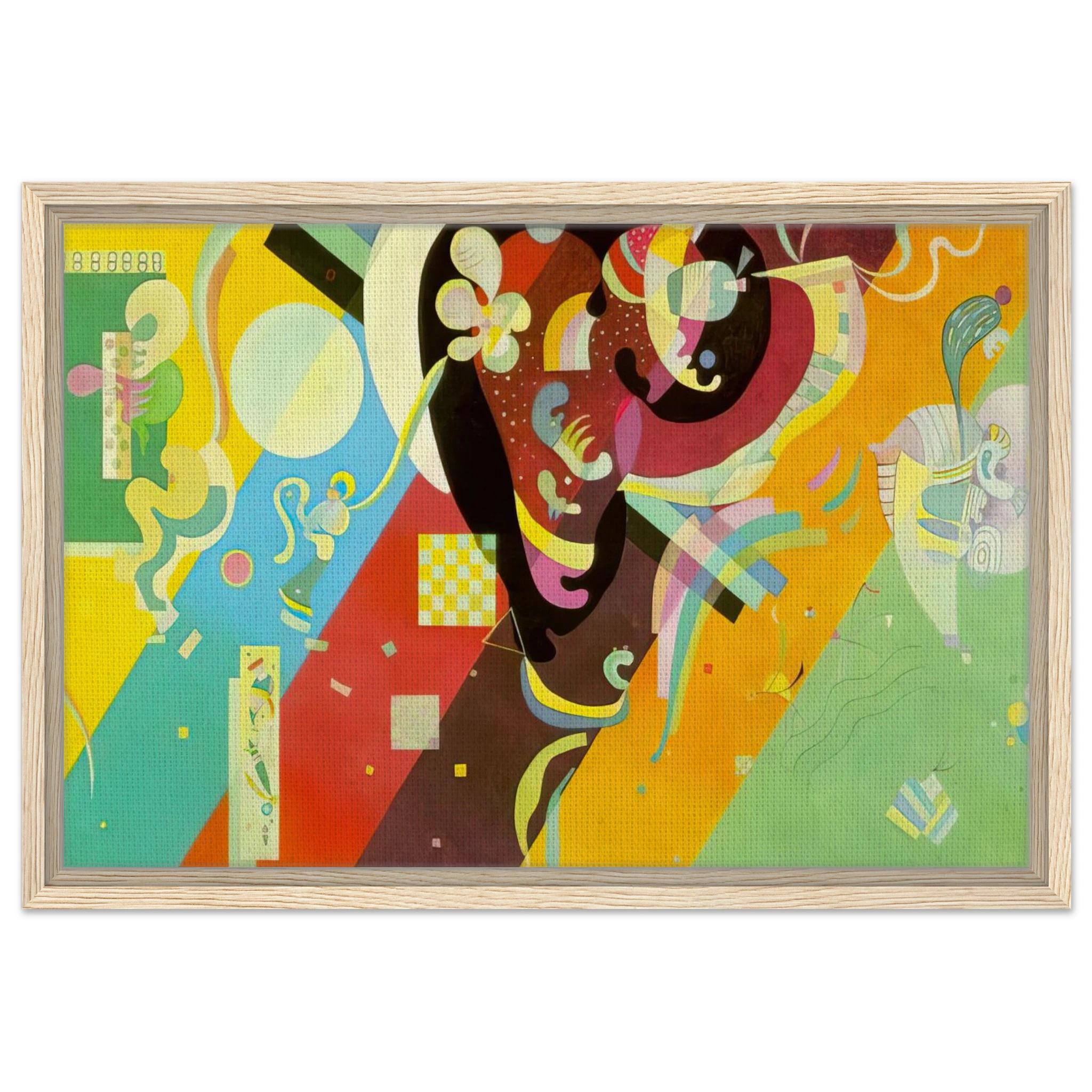 8a4a7fd0-f3a0-4ac4-8aba-84114ef53311