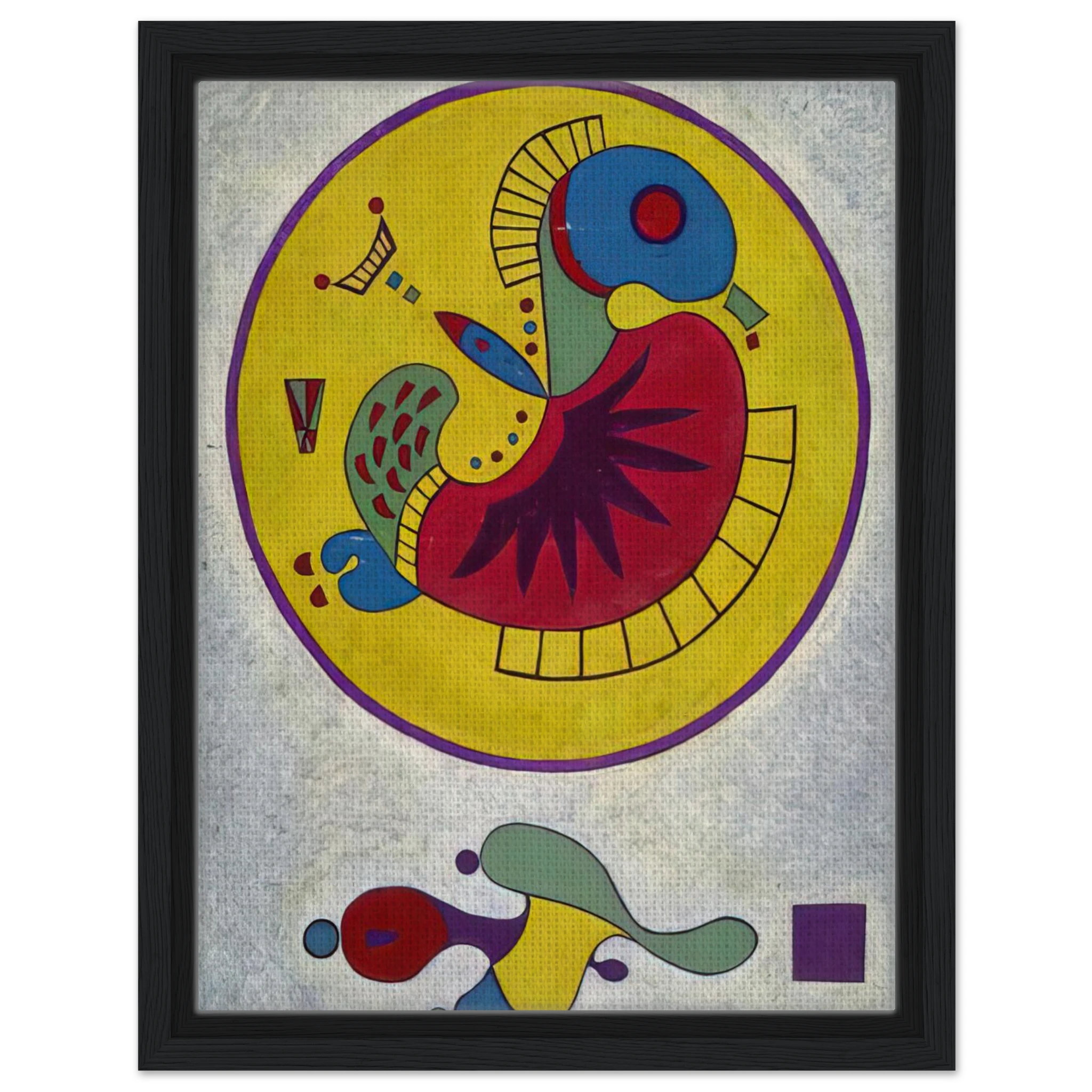 8a4ad216-672e-41a3-94a0-635a8309544b