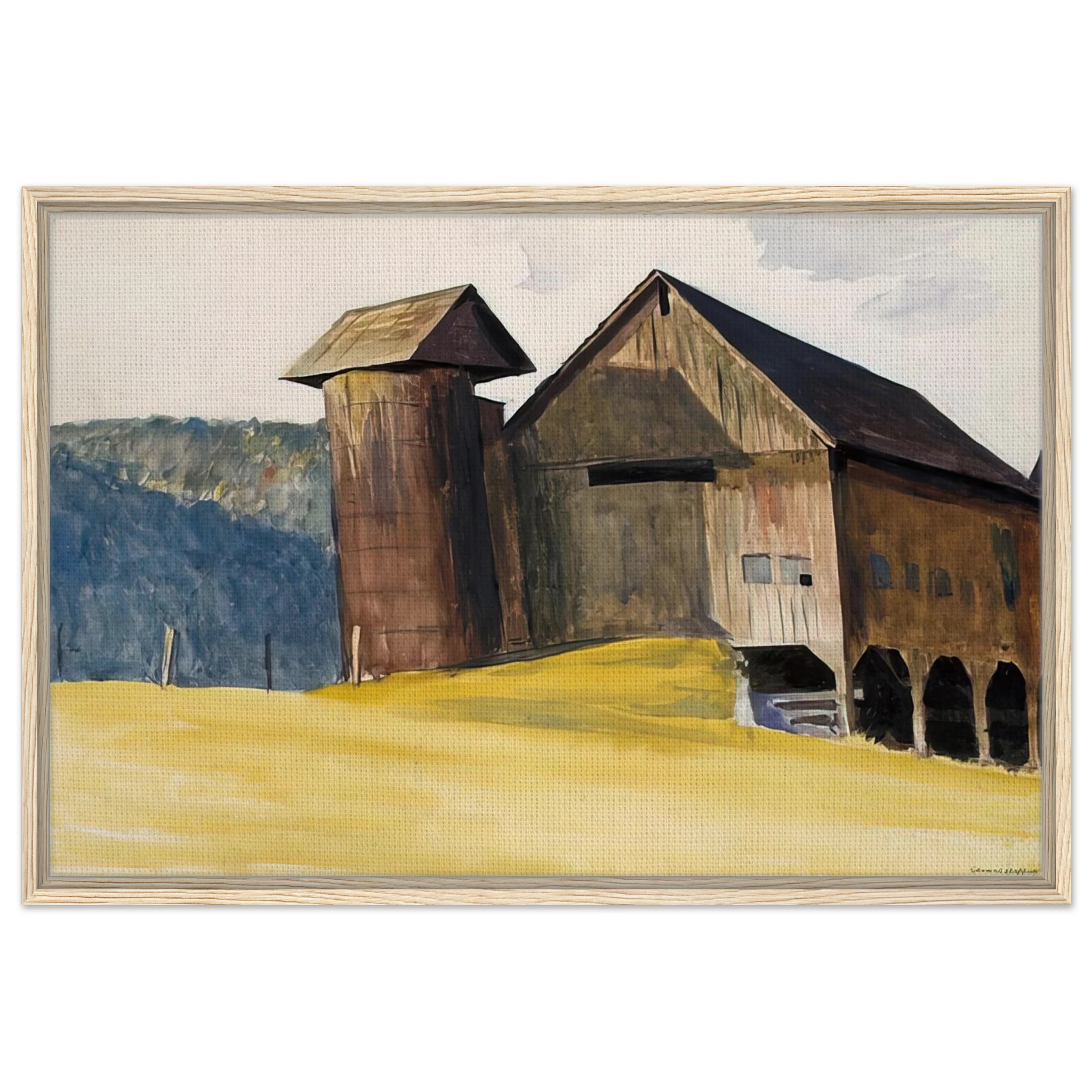 8a52752d-77b6-4025-b41b-b6fb9401646c