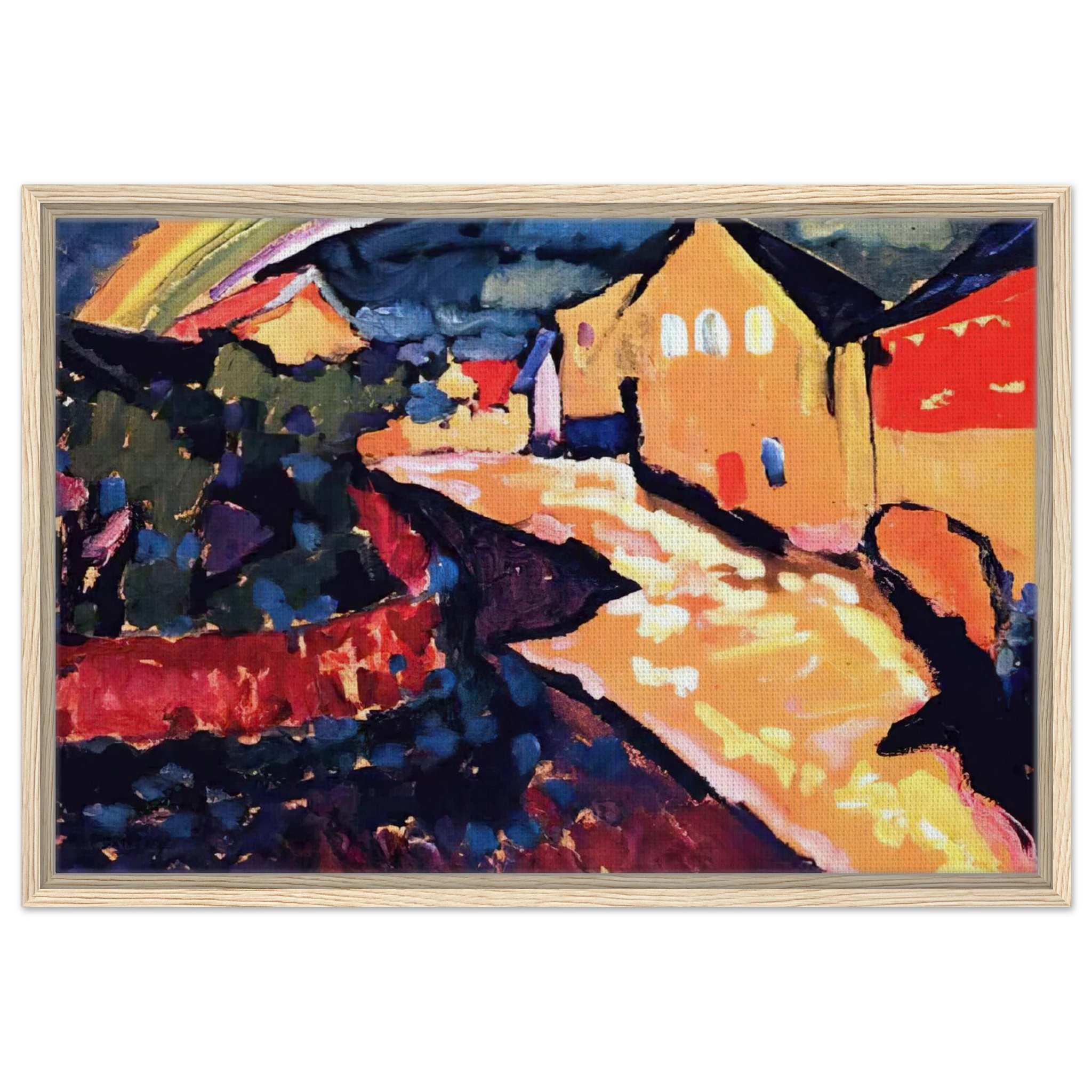 8a5db66f-0da4-49e7-89fb-b483606d3579