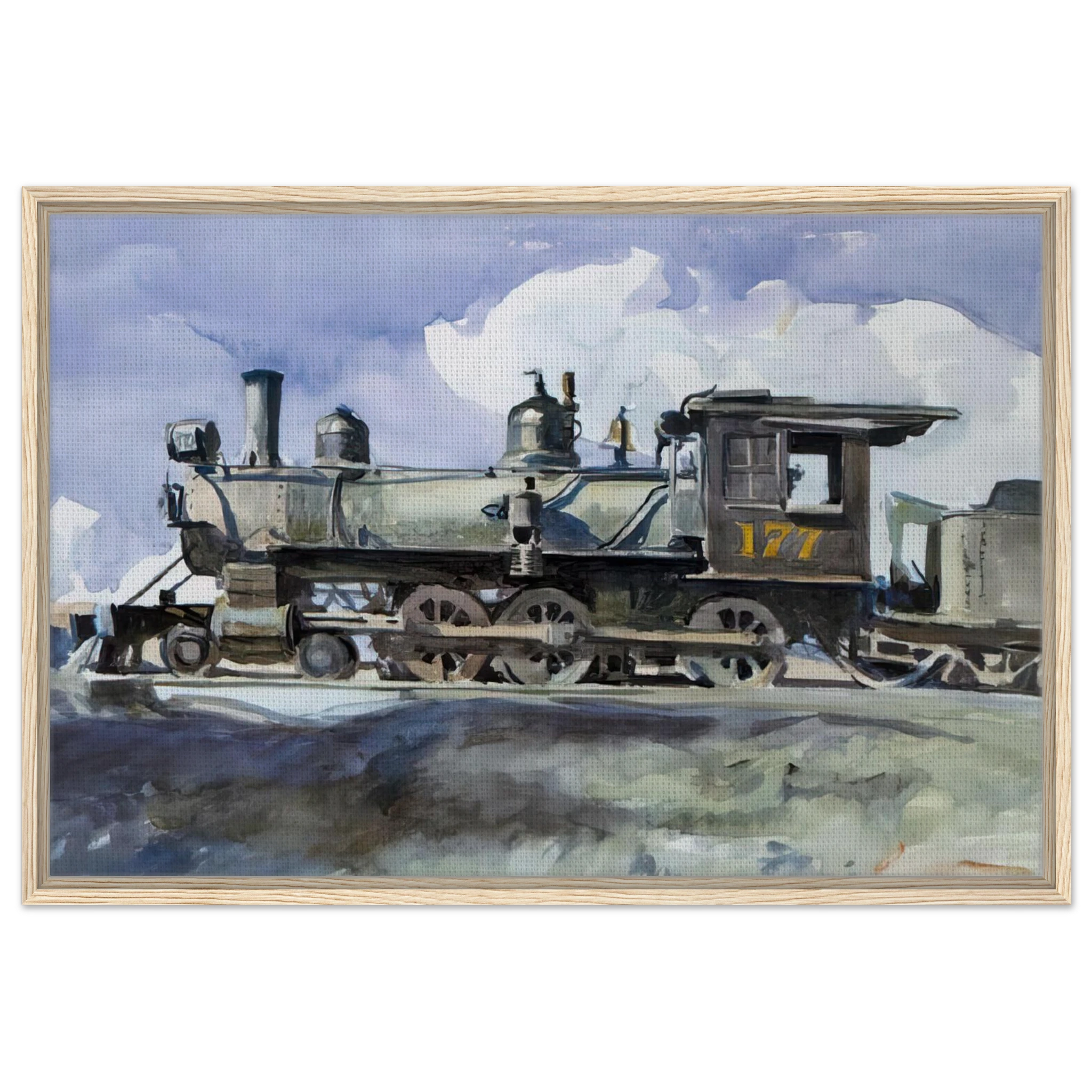 8a64aa5a-3971-41dc-8873-d6ff0f51836a