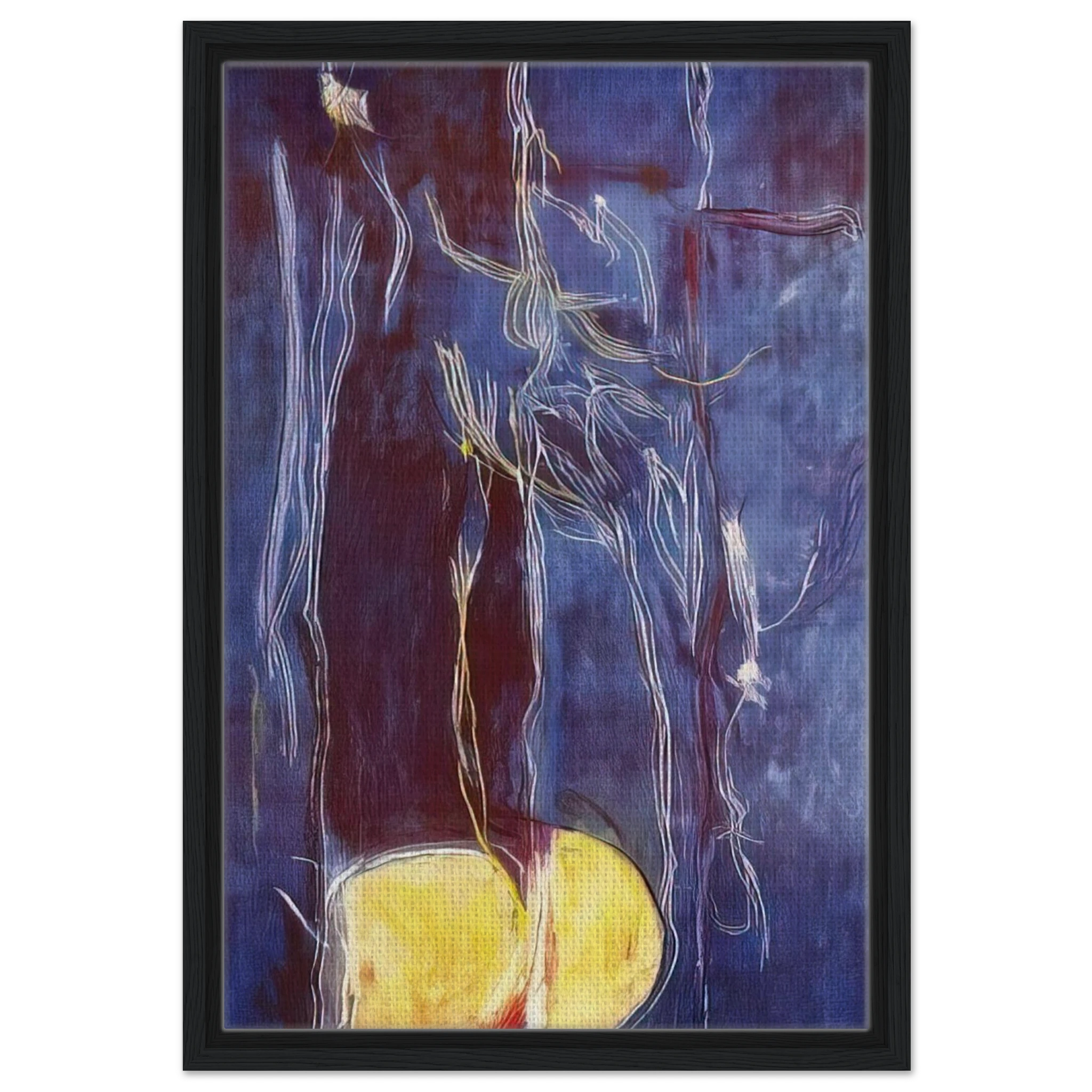 8a696d70-6c37-406d-a8b1-b1b2cbb10d78