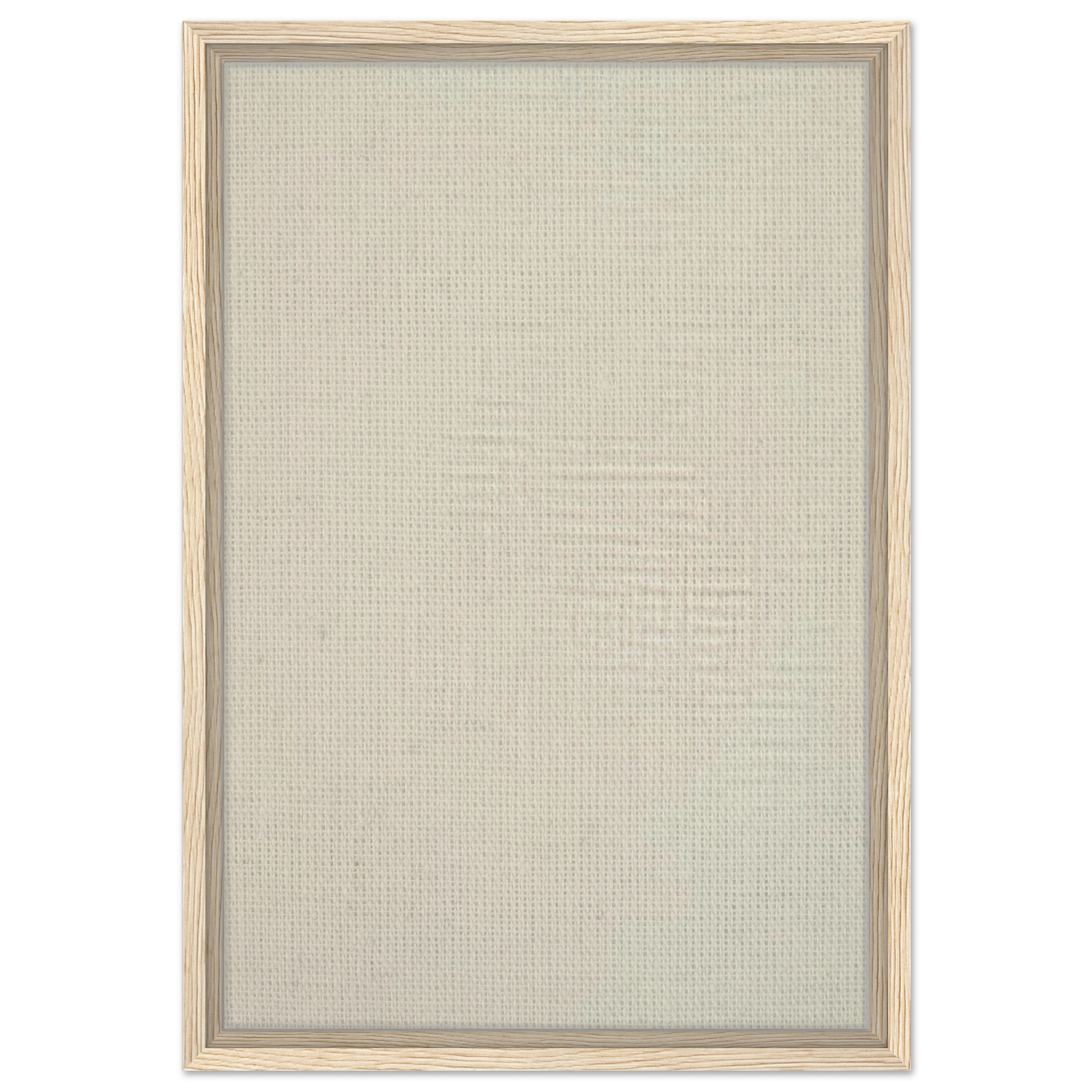 8a6bdea6-a050-4903-b0d9-7a977a41982f