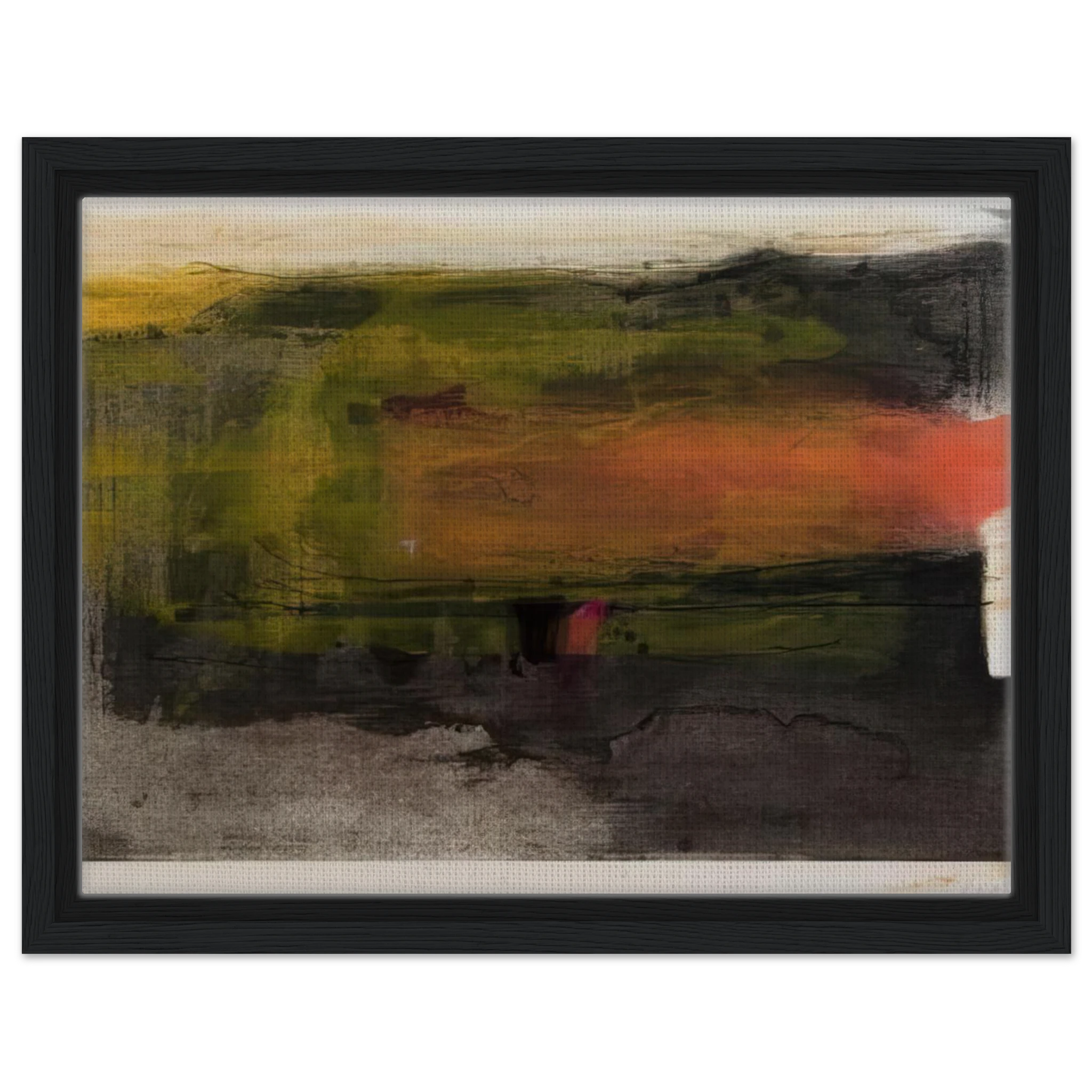 8a7d73dc-41cd-442a-bad2-f28fafc59e84