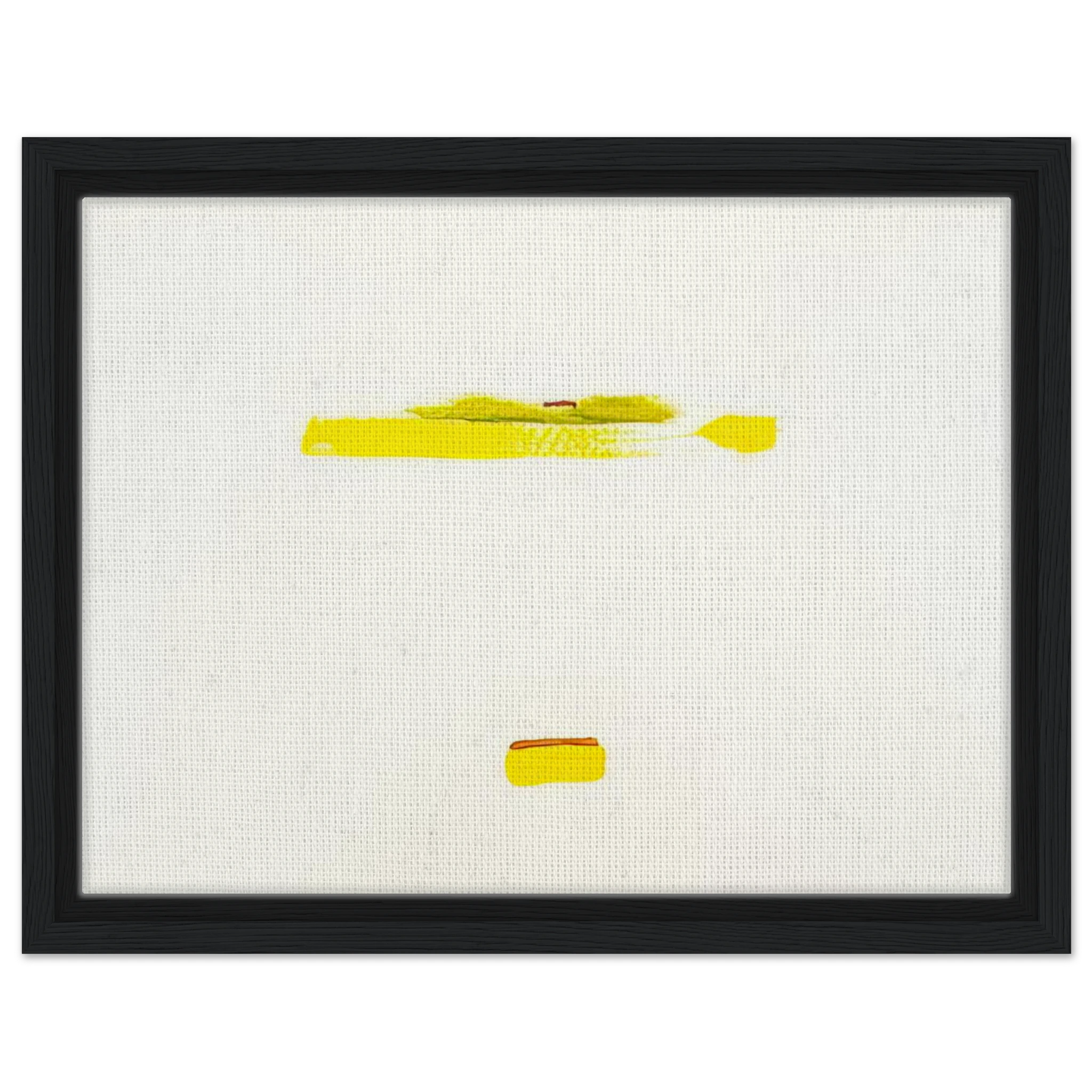 8a85a5d2-15a7-4d73-a75a-43c7dff9b103