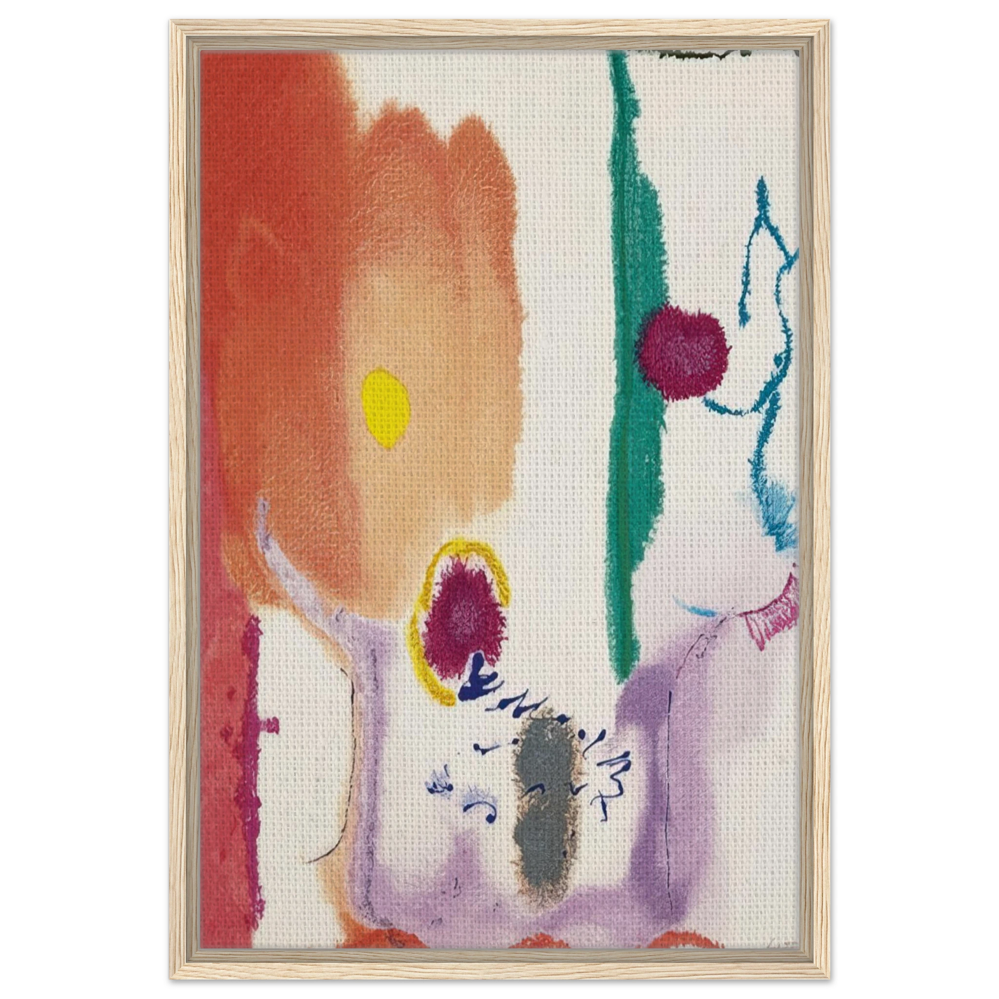 8ab4b07c-b27f-4271-a65c-b5031fc25785