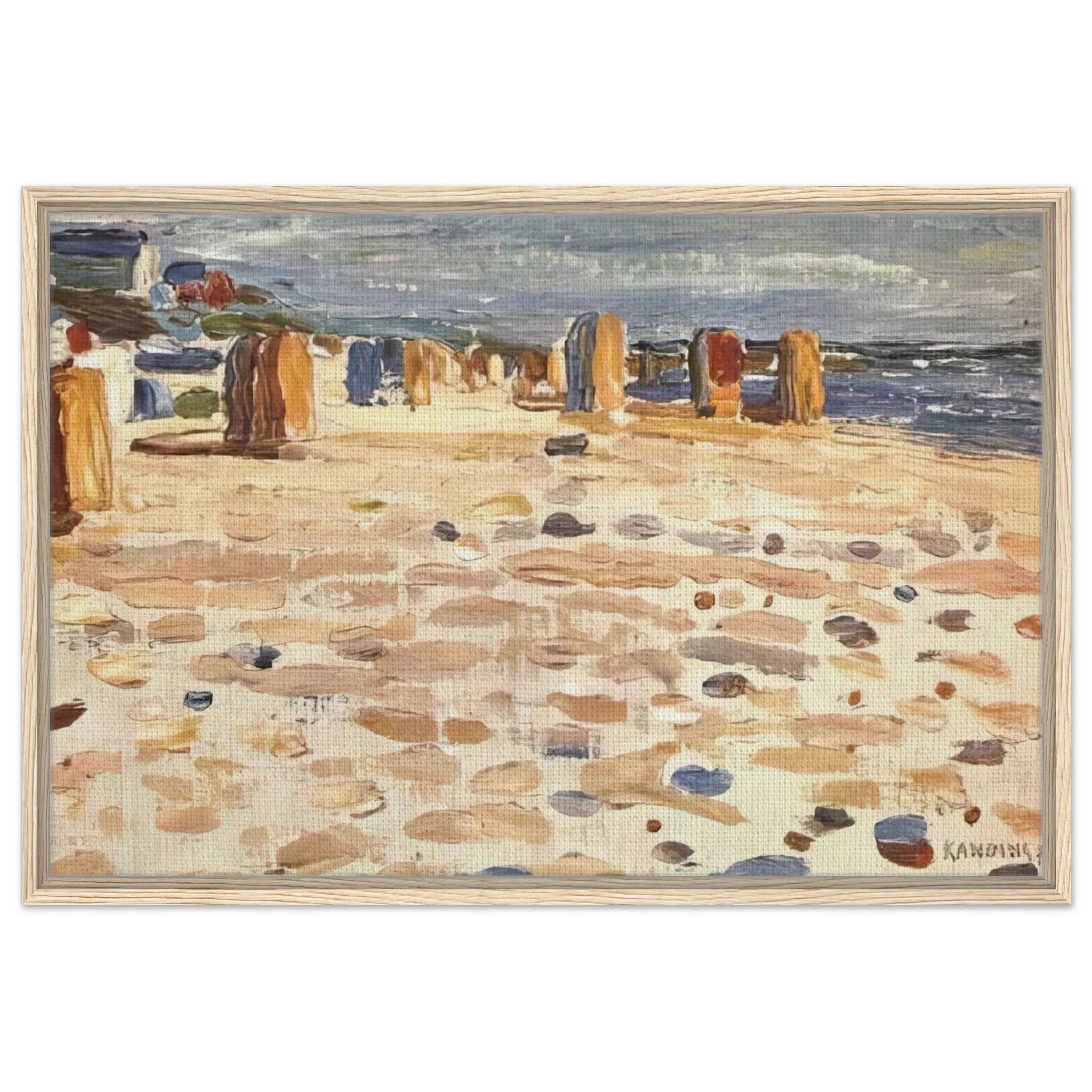 8ab5b92e-cca1-47b2-a57b-fbf7aa78d589