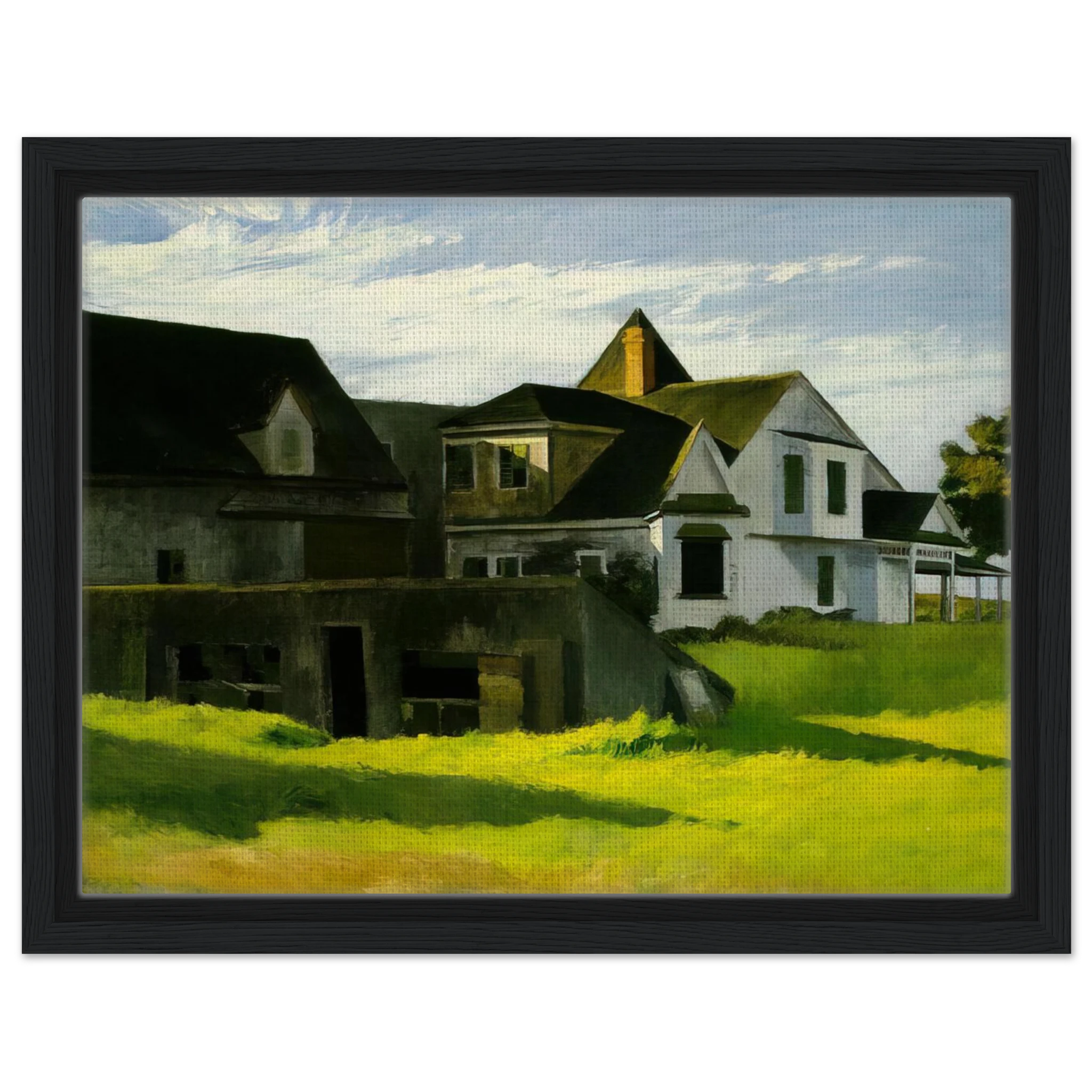 8acf0b0f-5a77-480c-b44d-b4025620708b