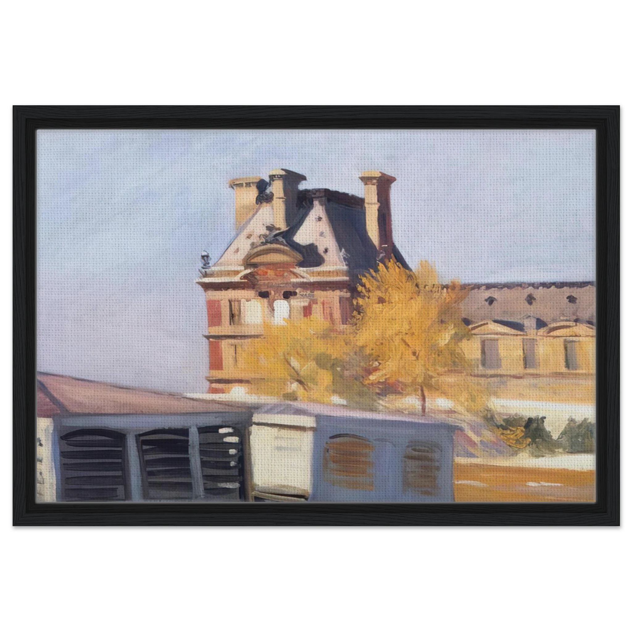 8ad236cf-f2f1-4cd4-9d1a-d86d3d2eb49d