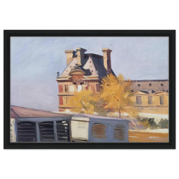 8ad236cf-f2f1-4cd4-9d1a-d86d3d2eb49d