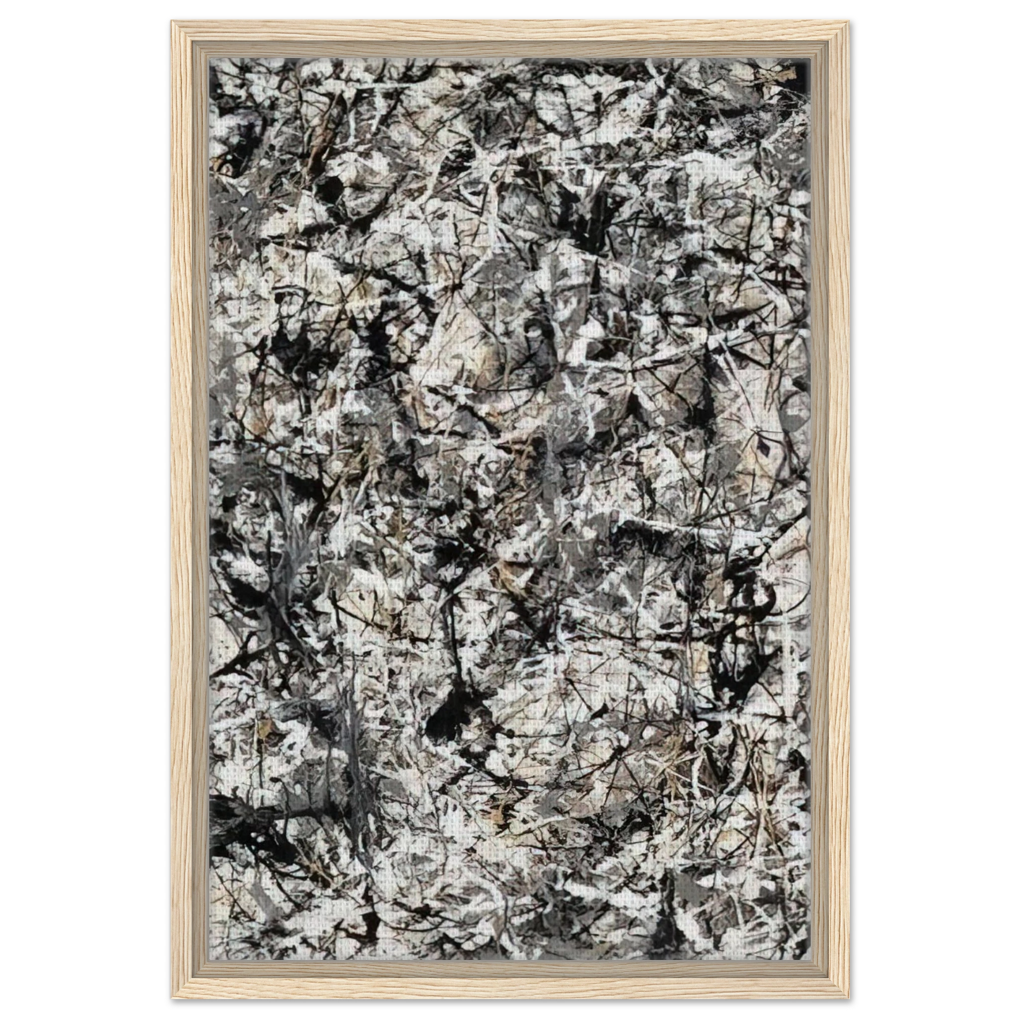 8aeadd9a-5f91-4337-991b-4fcca5347832