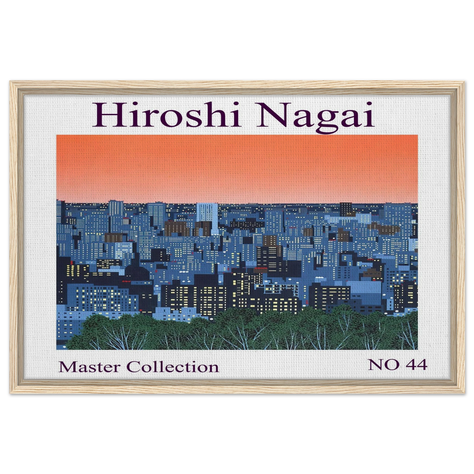 8affefcb-baef-4bb0-a09c-e9f53aec1eaf