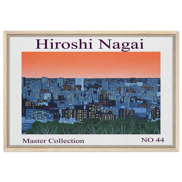 8affefcb-baef-4bb0-a09c-e9f53aec1eaf