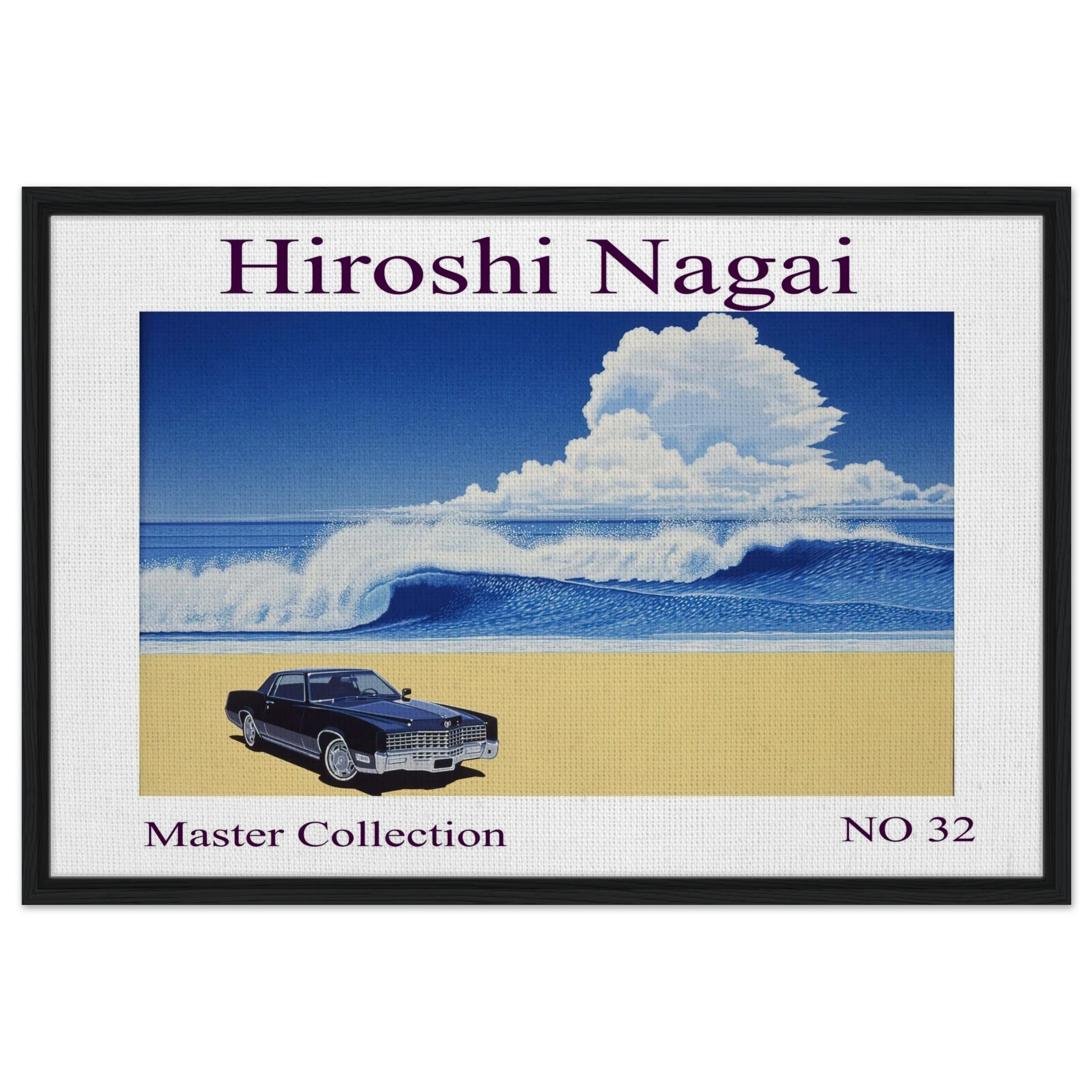 8b204f3c-8cfa-4f91-b7fa-a33999080237