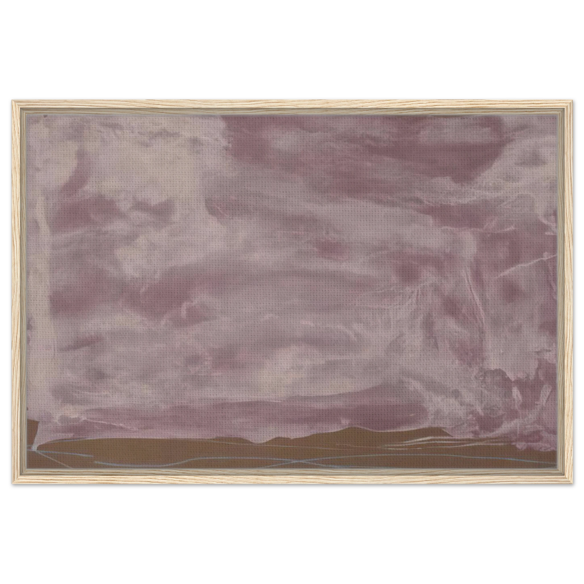 8b297a55-0ed2-406c-b243-736877a605dd