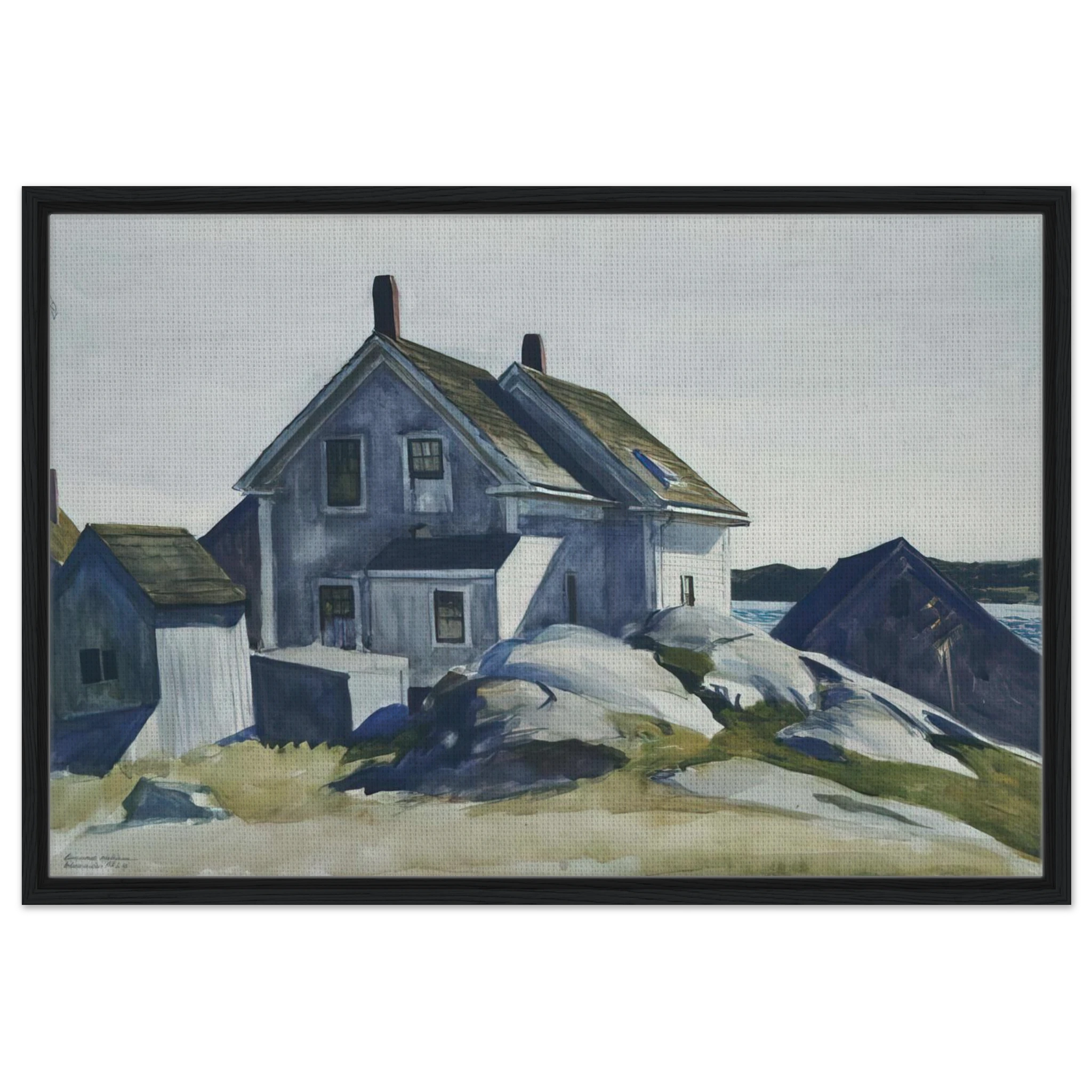 8b2d302a-886f-4ebf-83cd-a7bd5005a1b7