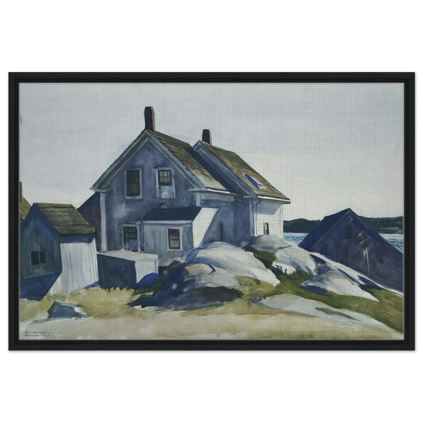 8b2d302a-886f-4ebf-83cd-a7bd5005a1b7