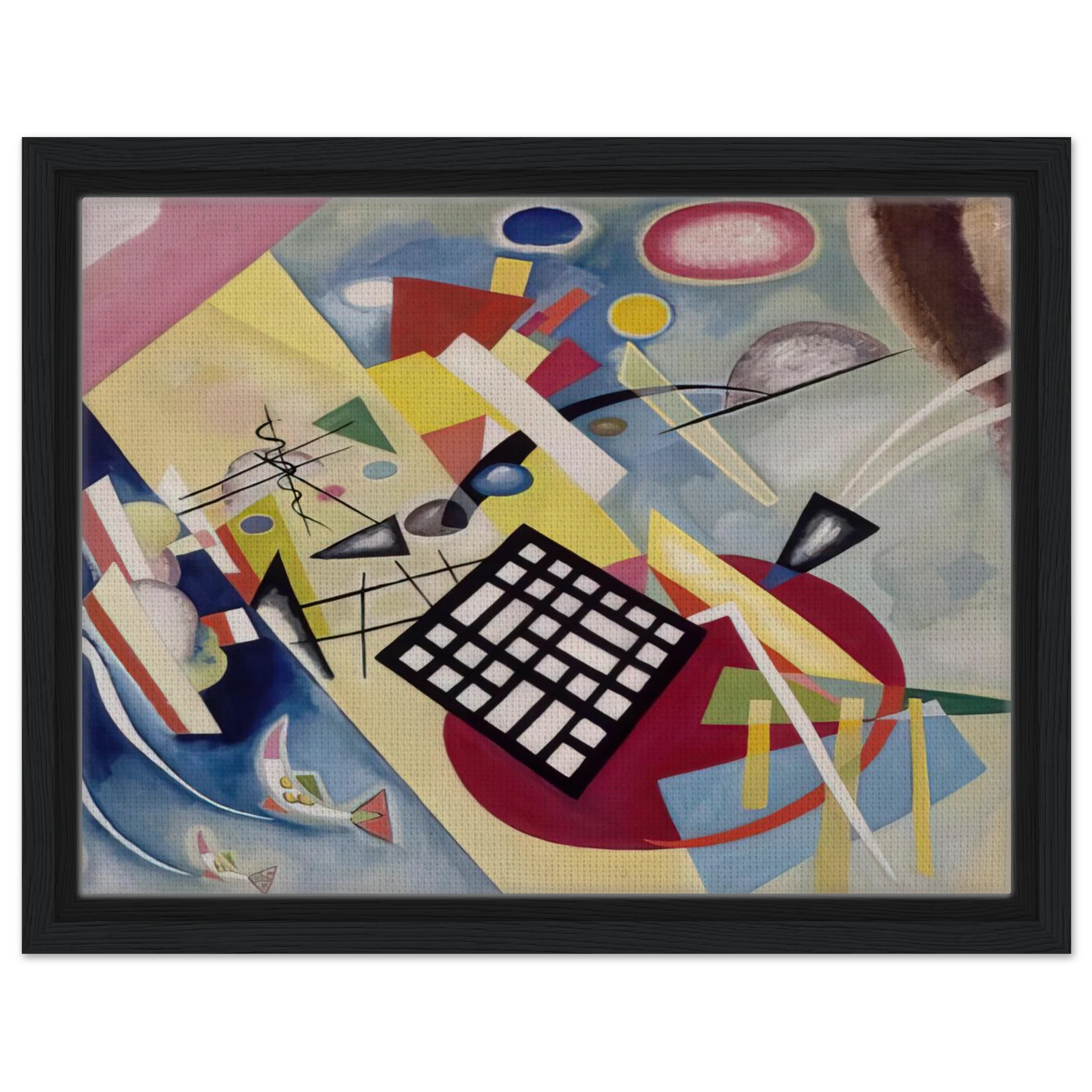 8b3297a5-ae94-4e00-8e45-e4102a0a5881