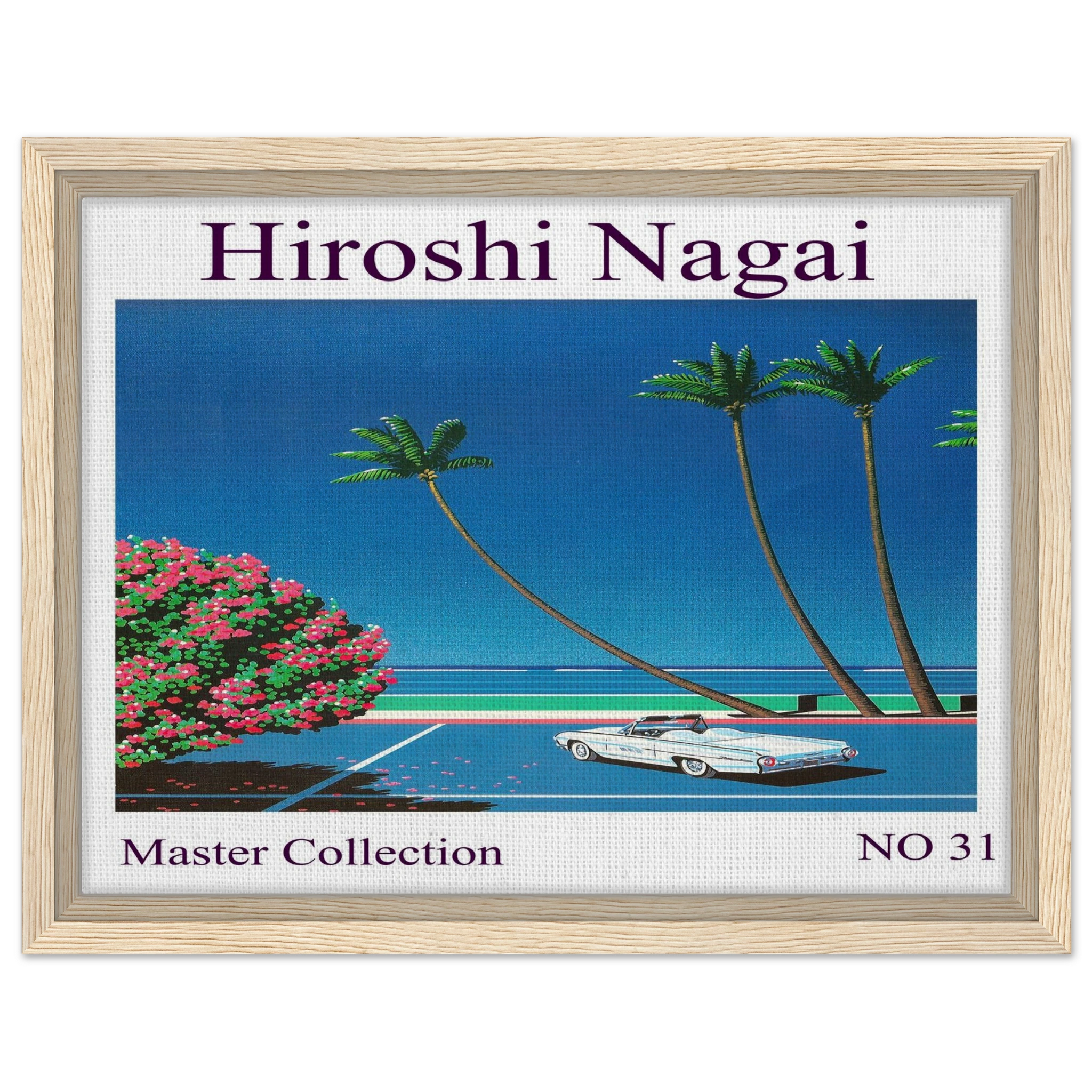 8b65bb6e-7ecc-4b17-aef3-9e7641cd9bb2