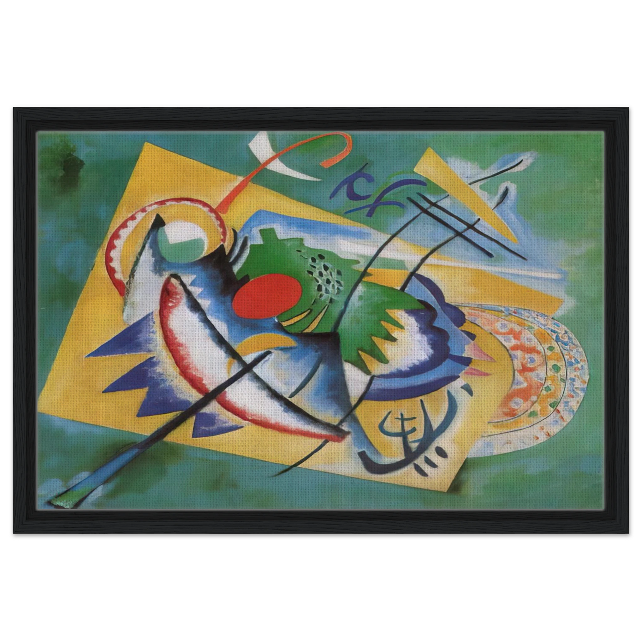 8b6c713b-b49f-491a-8b9b-3d0f473d2e67