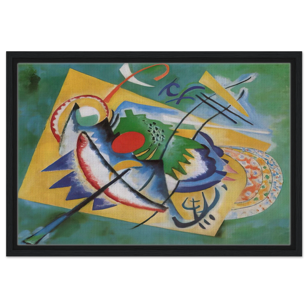 8b6c713b-b49f-491a-8b9b-3d0f473d2e67