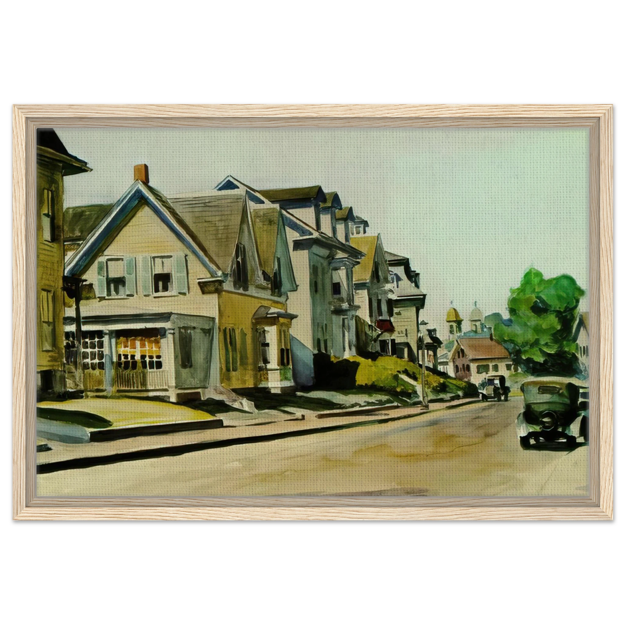 8b73ae28-114e-4e0f-bbdd-4ec941503a9e