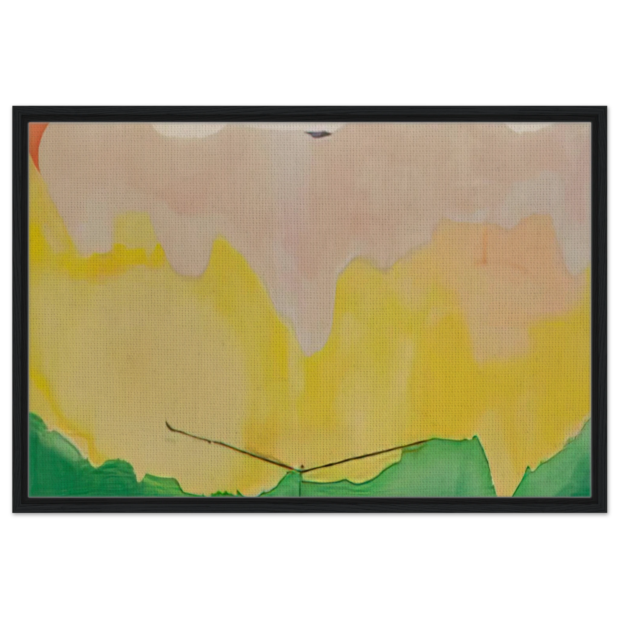 8bd7affe-f8d5-4f05-8a2e-8a0b4a1cc124