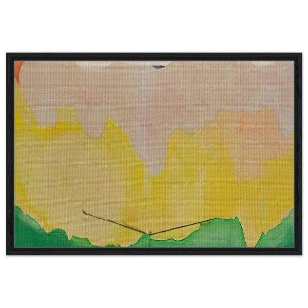 8bd7affe-f8d5-4f05-8a2e-8a0b4a1cc124