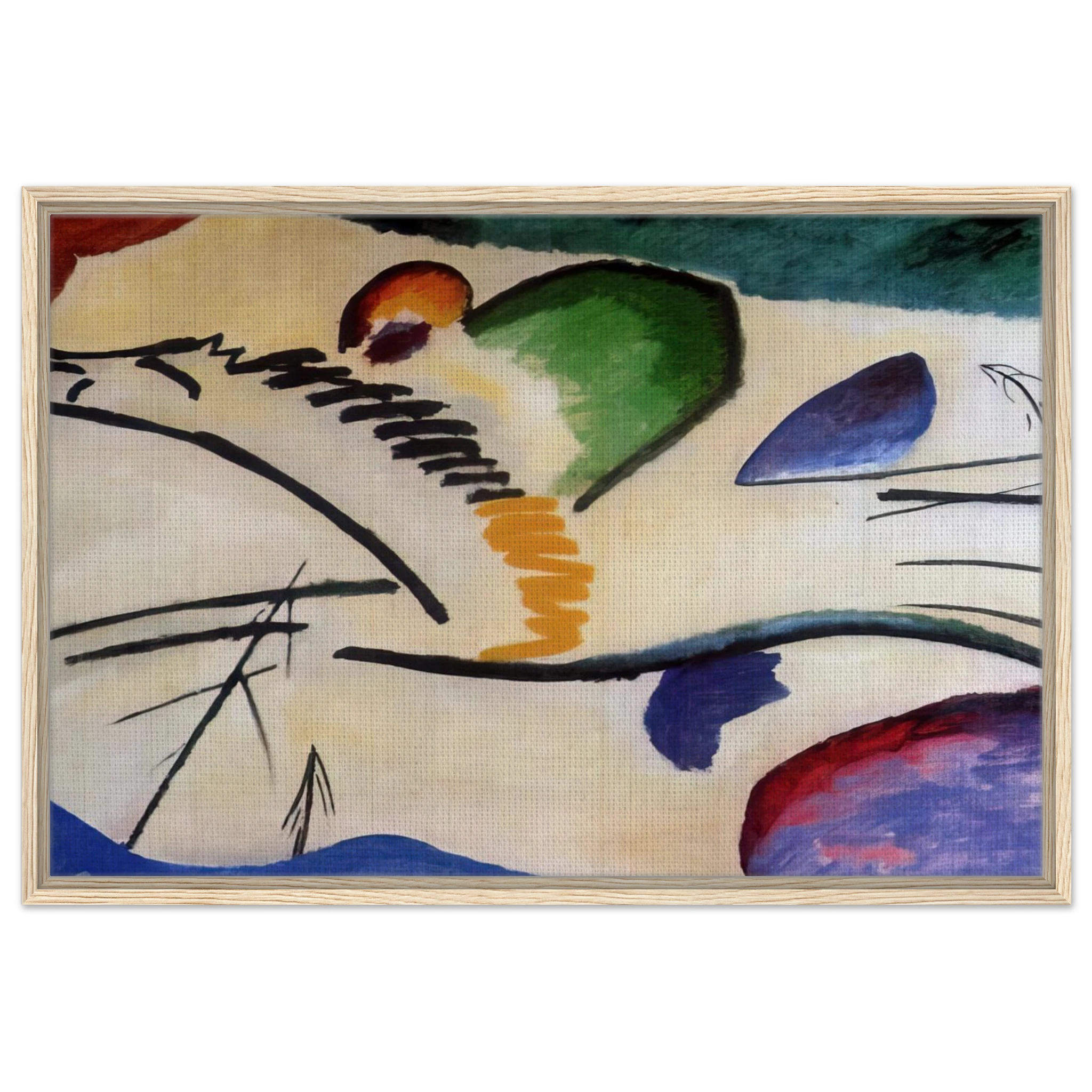 8bddd842-6c07-4f0e-a0f8-f00507e44ed1