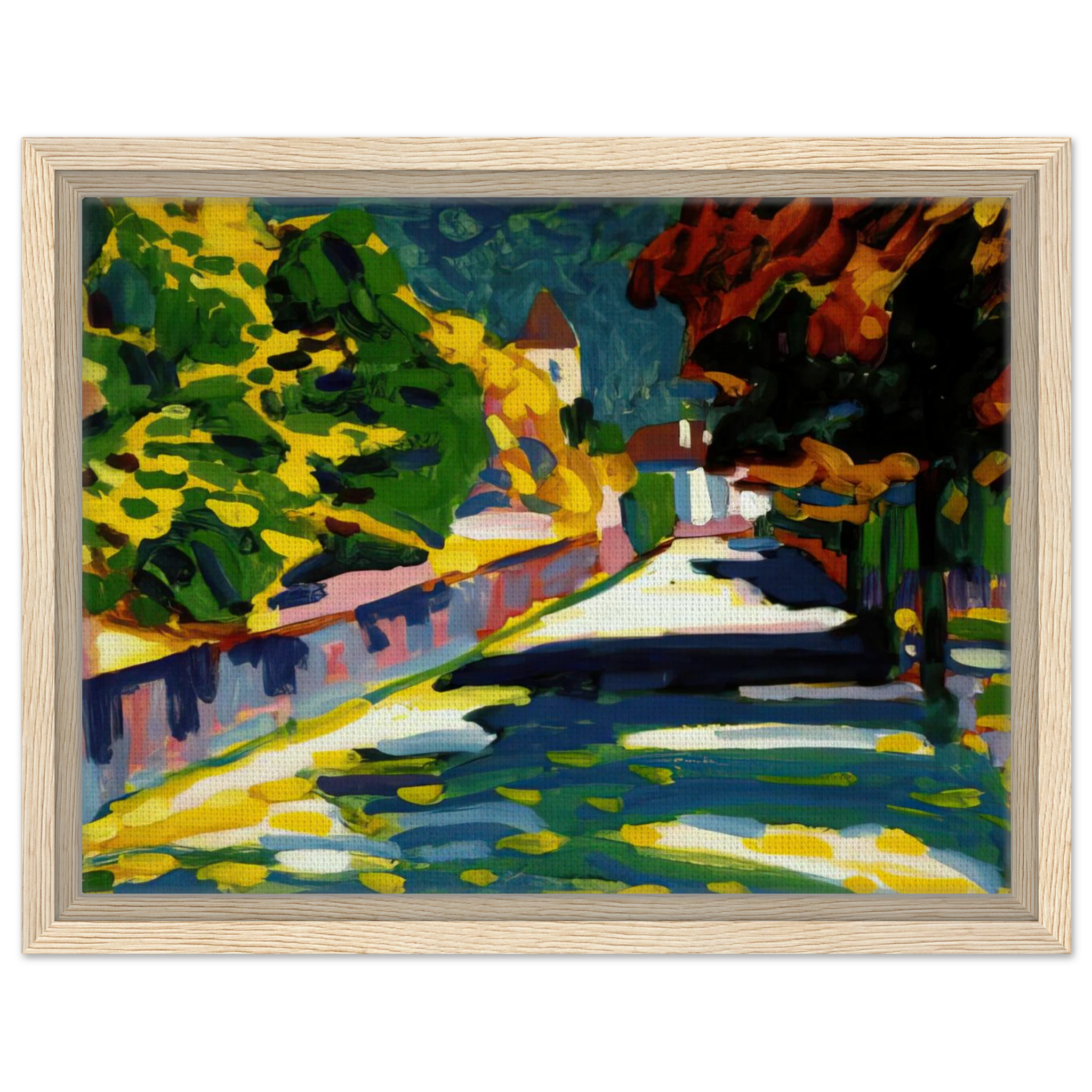 8be878a2-d0ba-4022-b812-9625cdb8ff97