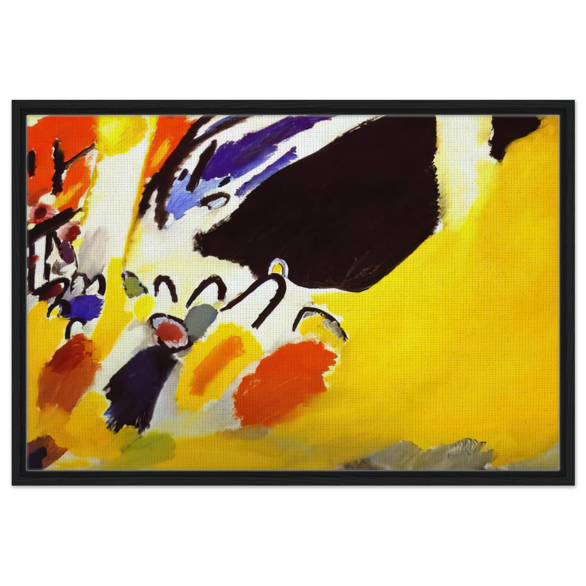 8bf4760c-015c-4fad-ad2b-8951d51f83cb