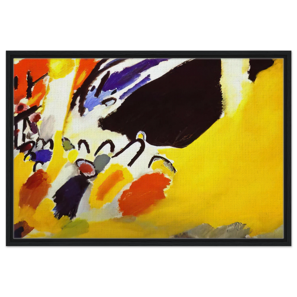 8bf4760c-015c-4fad-ad2b-8951d51f83cb