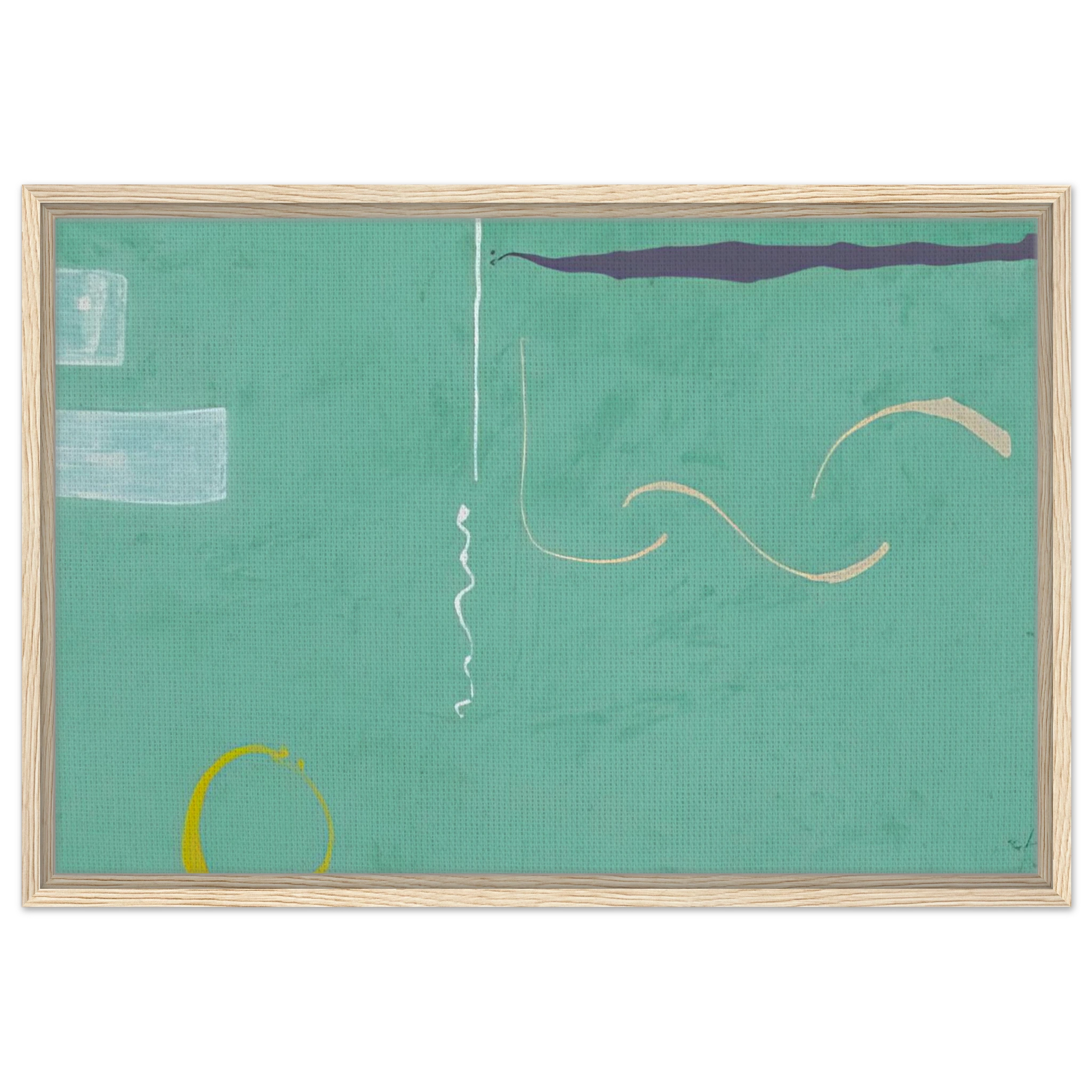 8c038461-6ebe-47e5-8396-5435f8ad6547