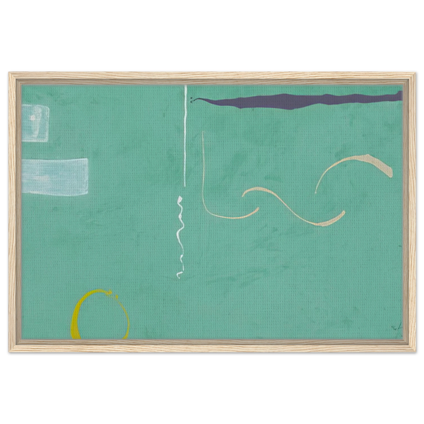 8c038461-6ebe-47e5-8396-5435f8ad6547