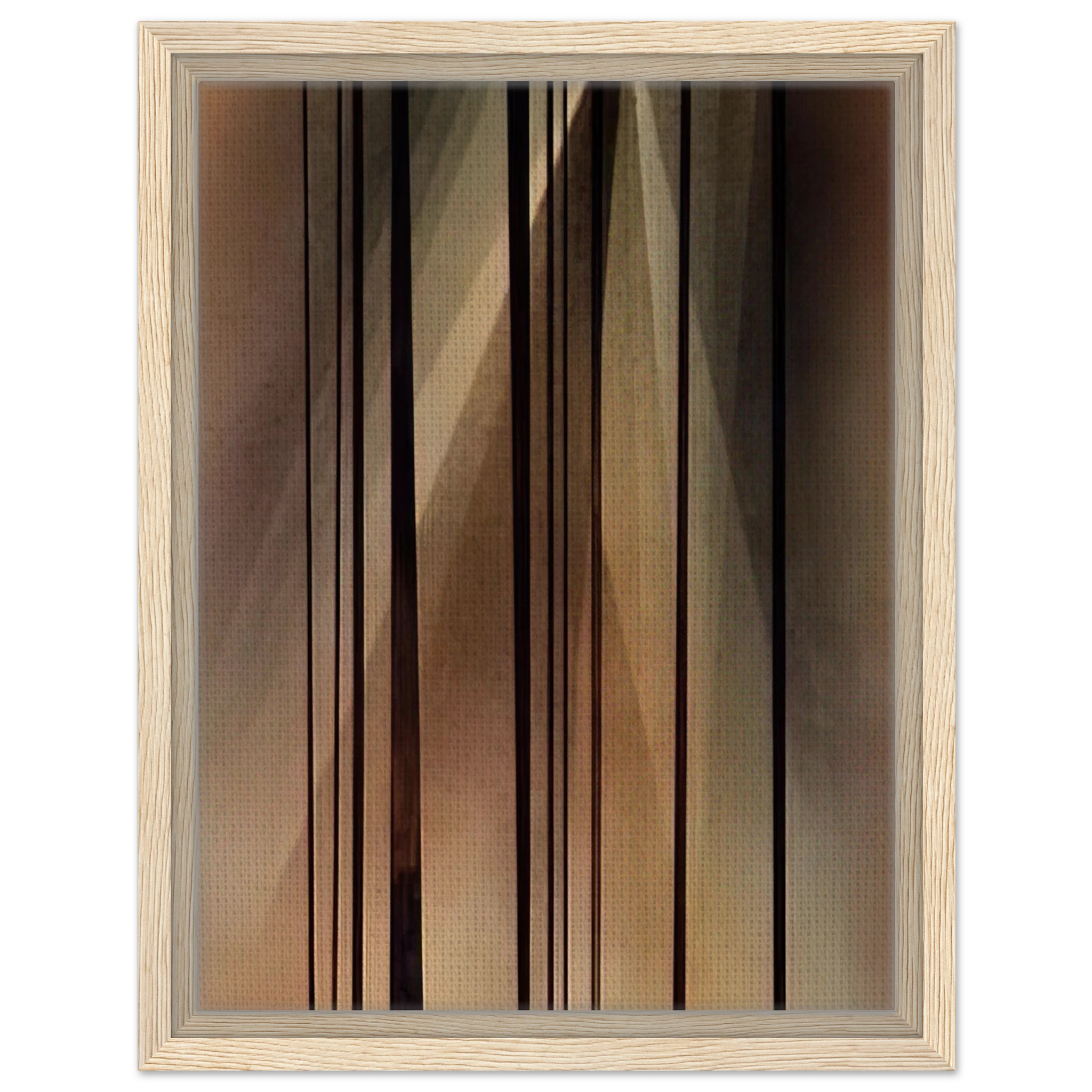 8c0b009d-861f-485f-a4e8-80de7efaa077