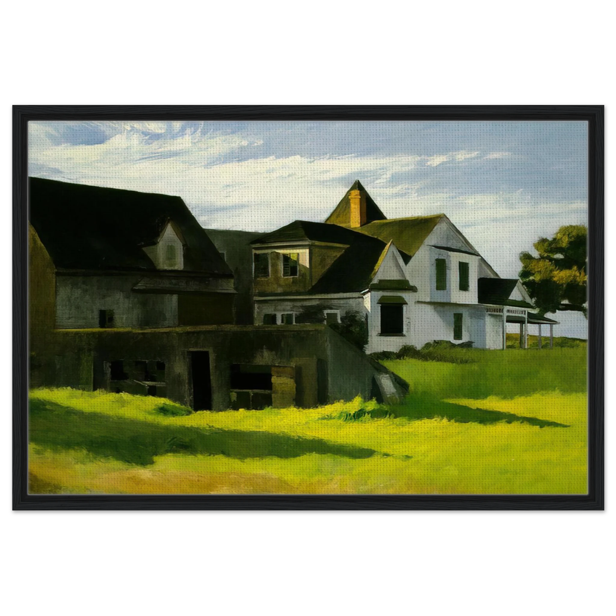 8c225efa-2b77-4344-9a7c-5418cf8619ef