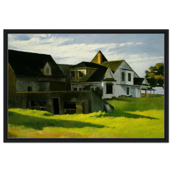 8c225efa-2b77-4344-9a7c-5418cf8619ef